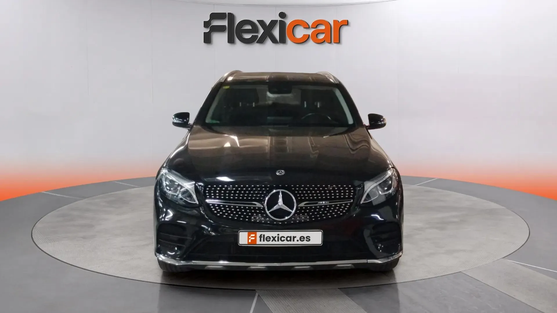 Mercedes-Benz GLC 250 d 4MATIC - foto 2