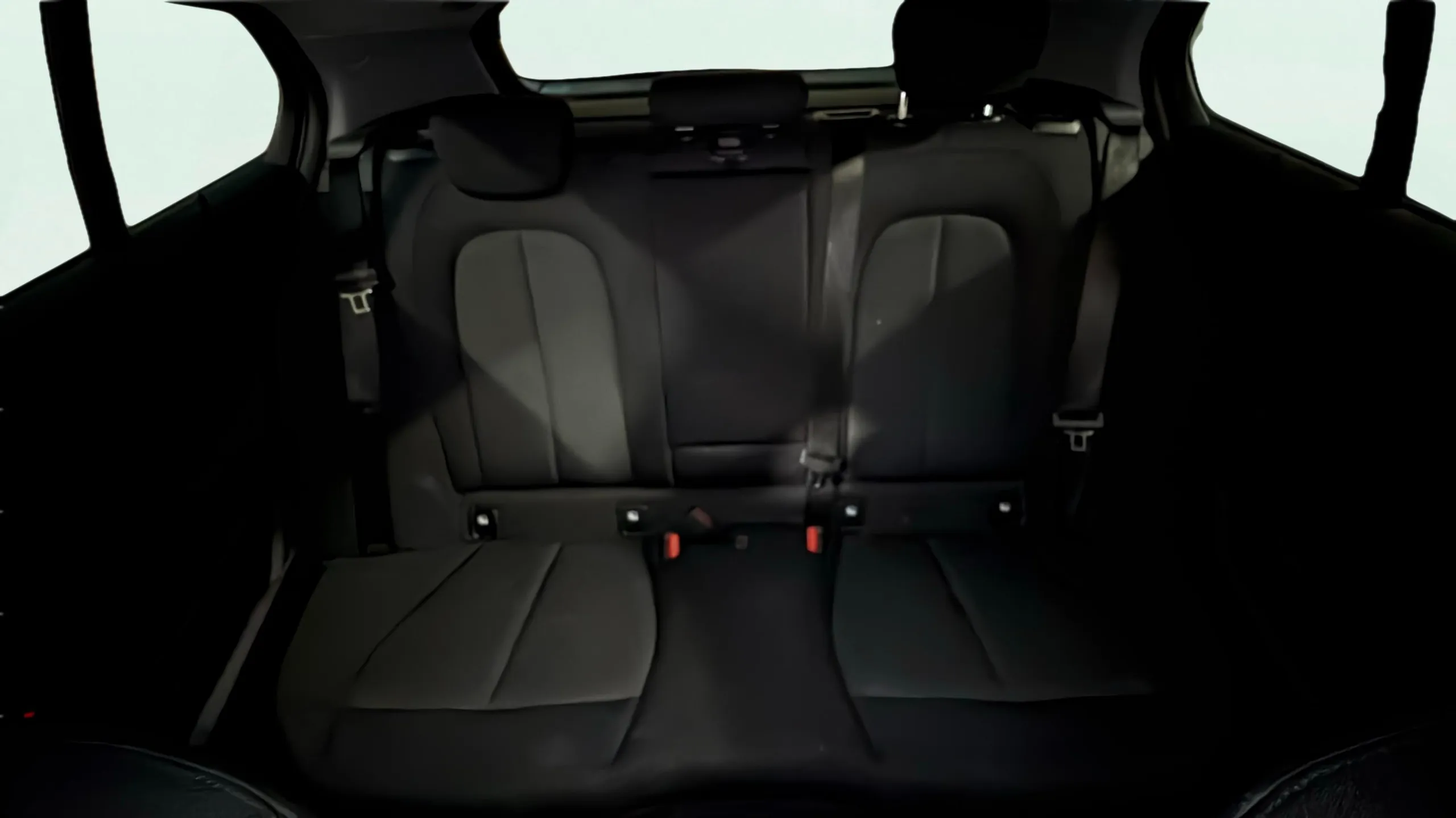 BMW Serie 1 118i - foto 17