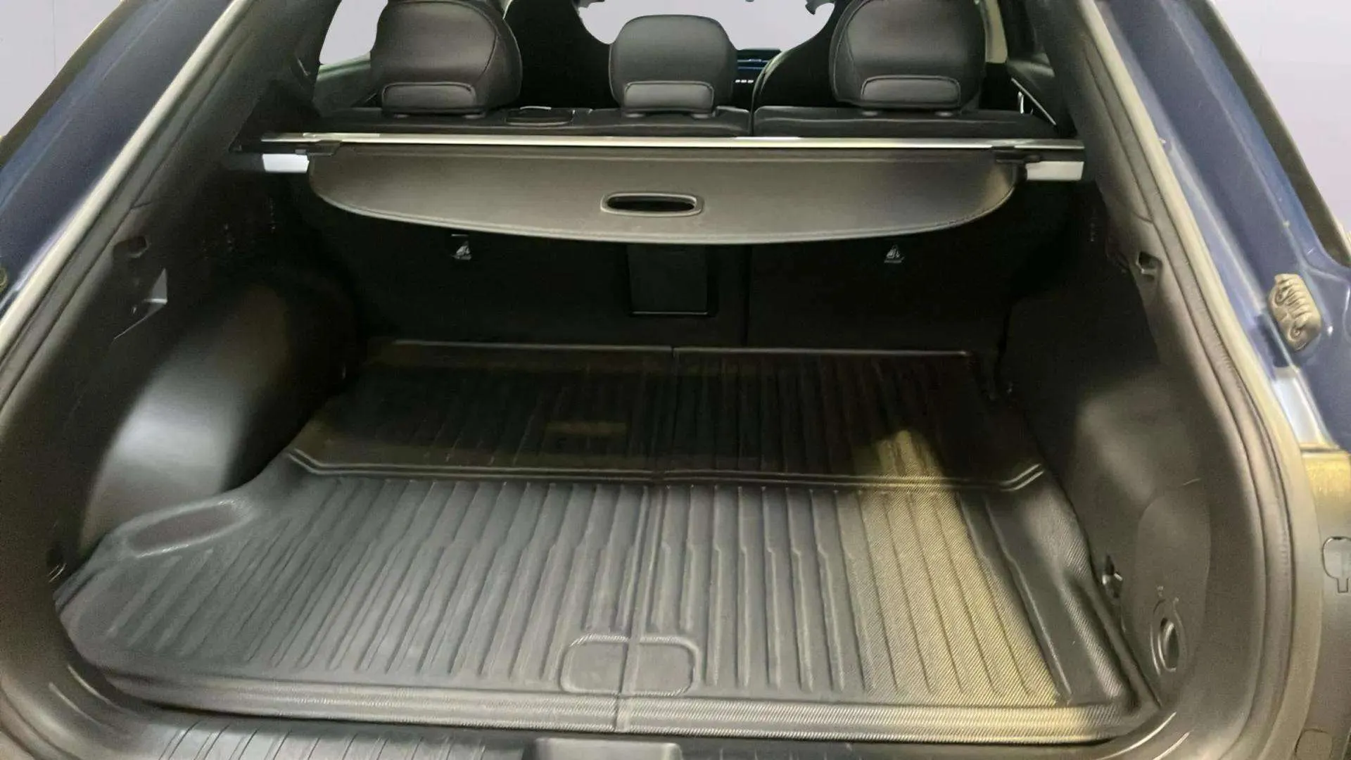 Kia EV6 Air 58kWh RWD - foto 18