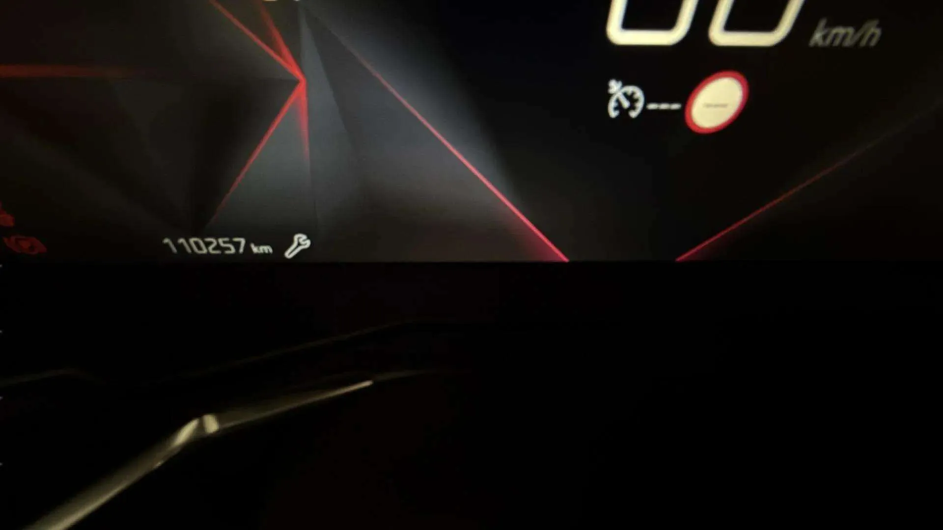 DS DS 7 Crossback BlueHDi BE Chic - foto 12