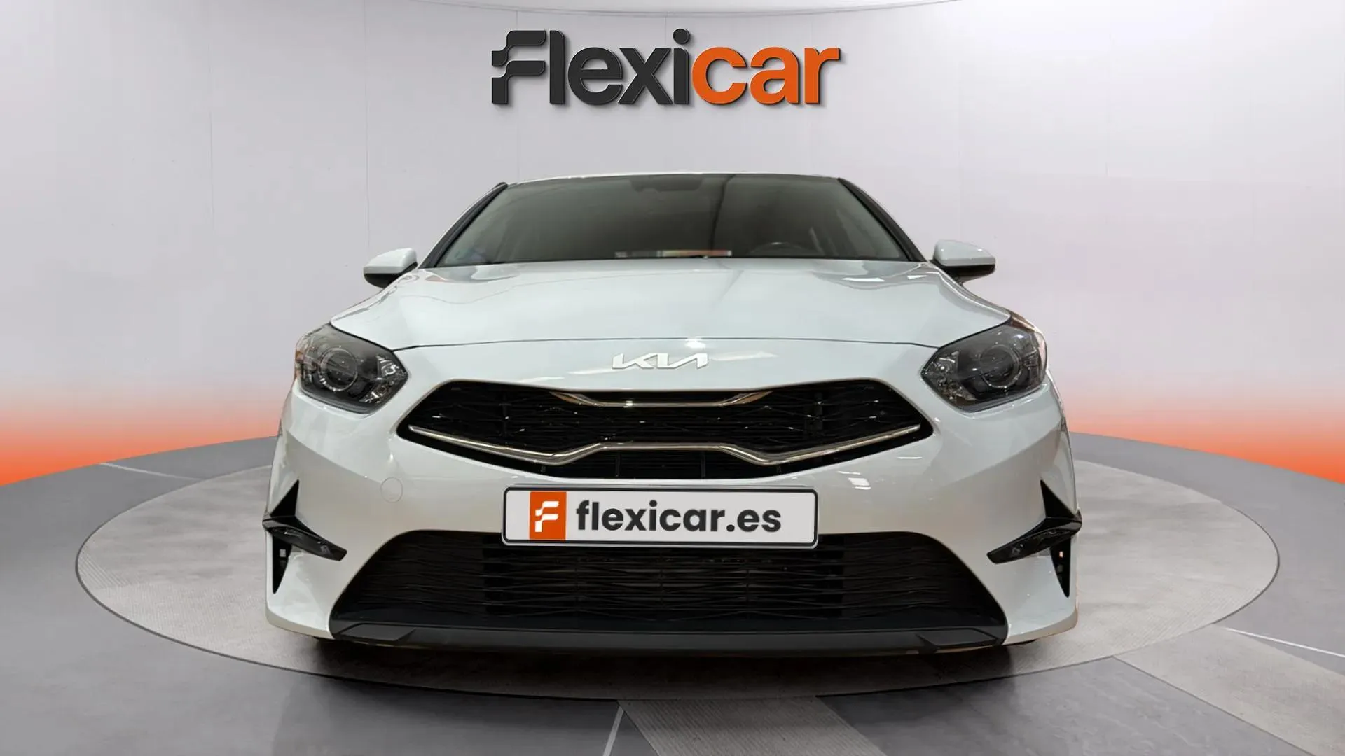 Kia Ceed 1.6 MHEV iMT Drive - foto 2