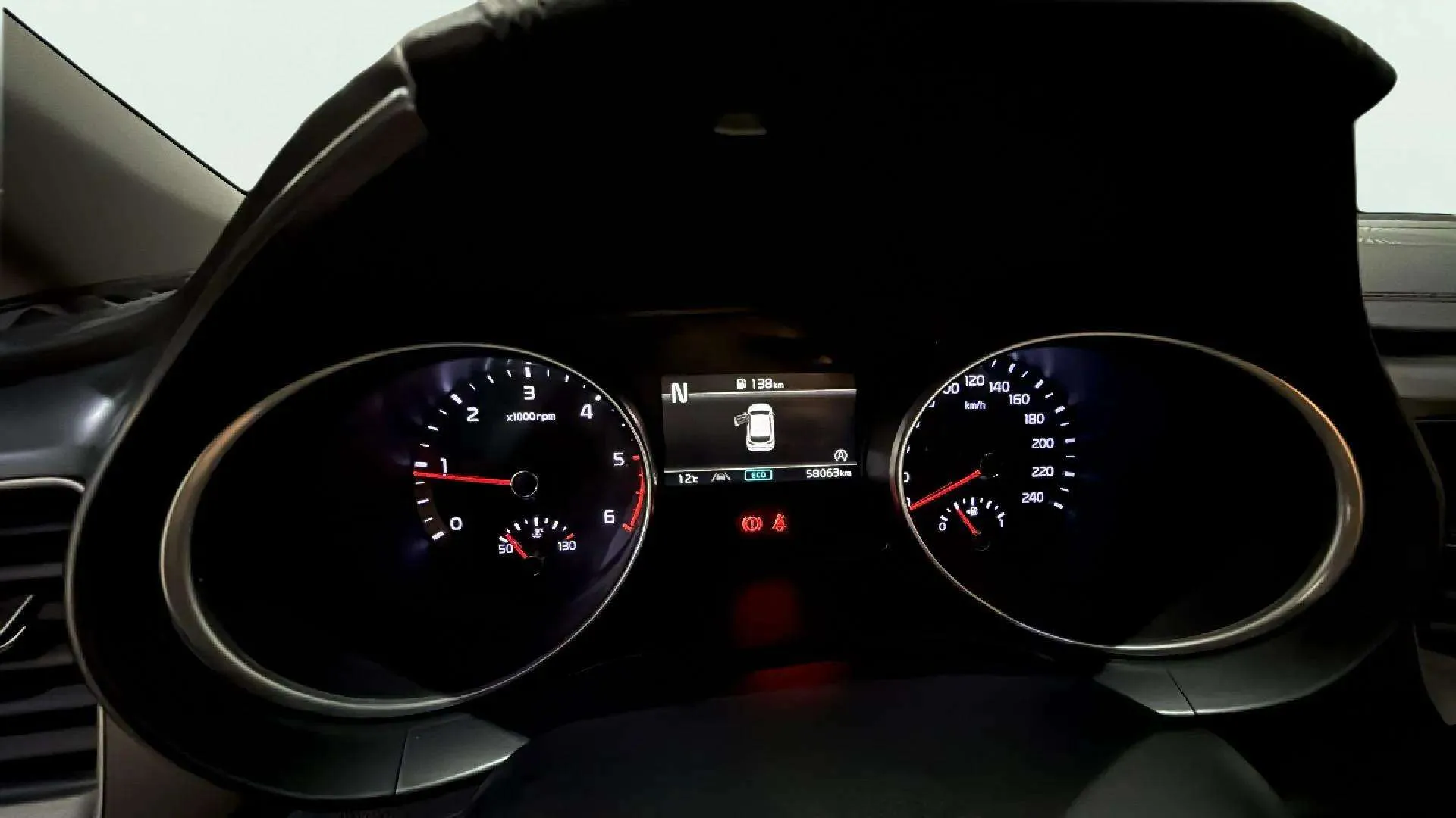 Kia Ceed 1.6 MHEV iMT Drive - foto 3