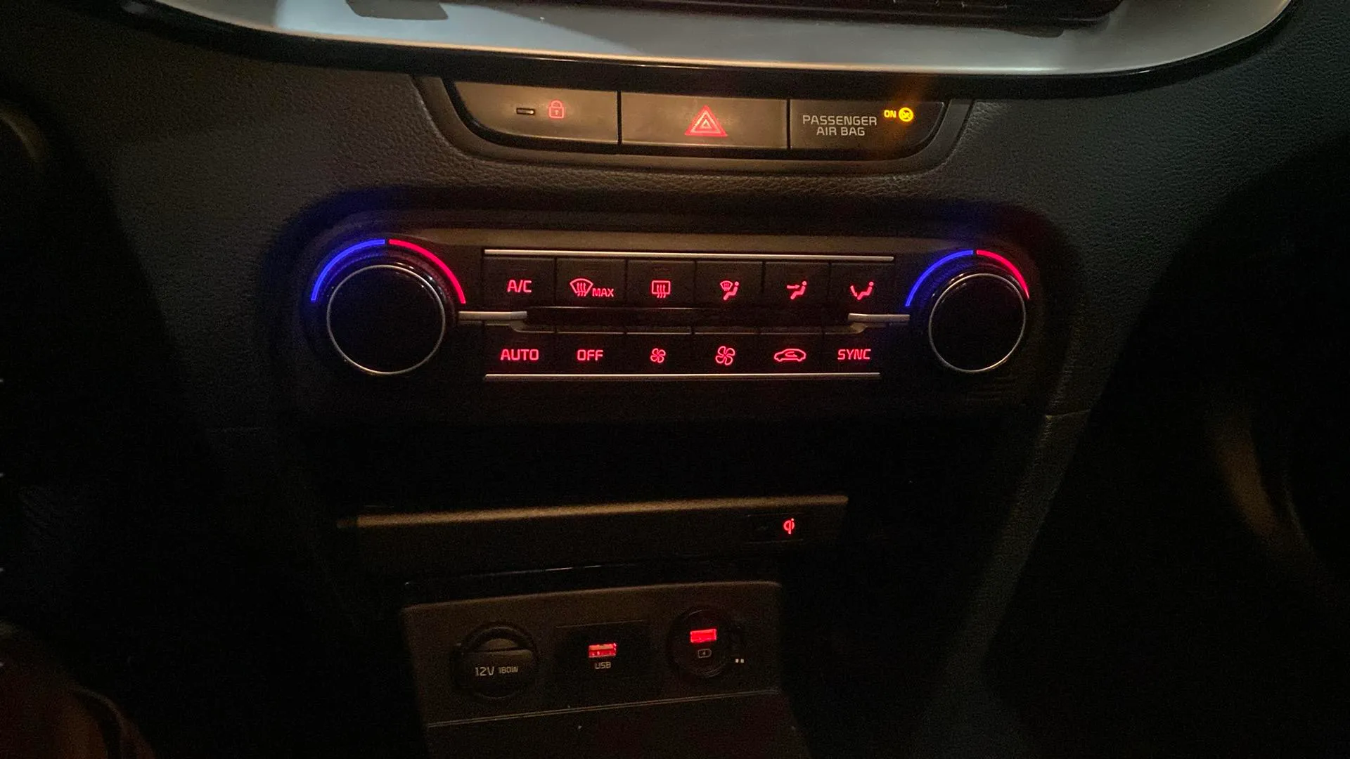 Kia Ceed 1.0 T-GDi Tech - foto 17