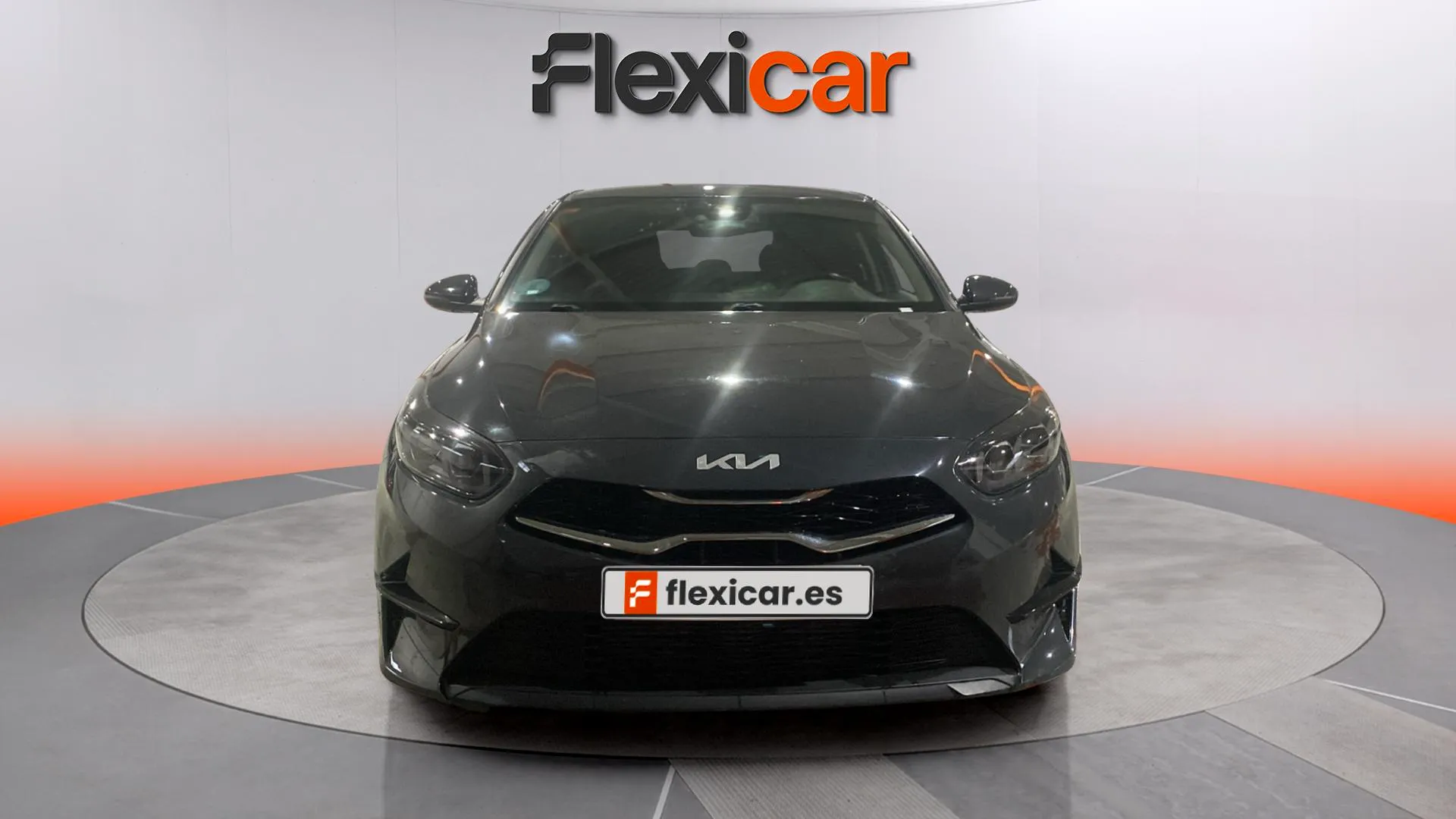 Kia Ceed 1.0 T-GDi Tech - foto 2