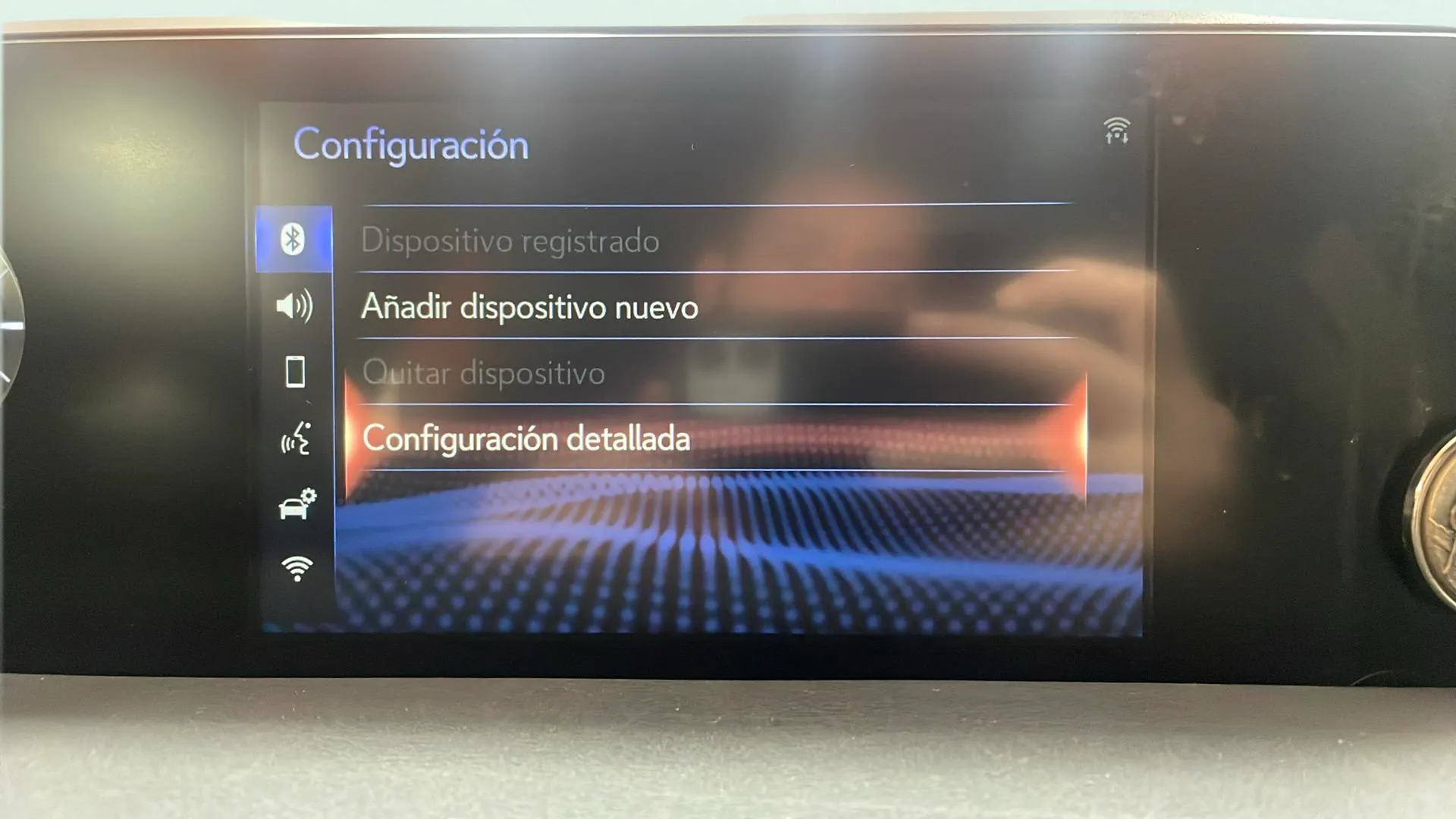 Lexus UX 2.0 250h Business - foto 24