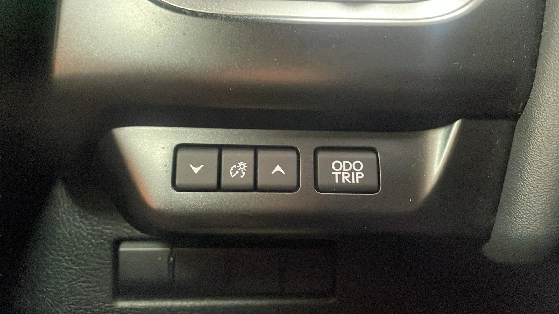 Lexus UX 2.0 250h Business - foto 28
