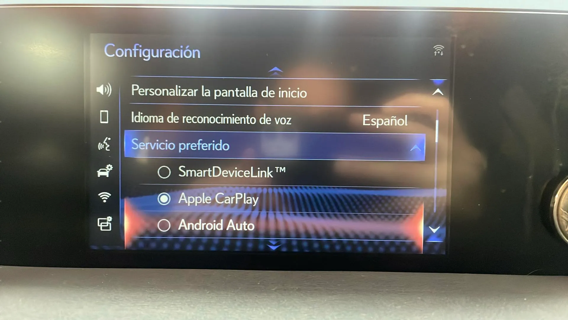 Lexus UX 2.0 250h Business - foto 25