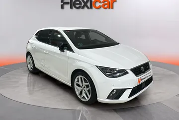 seat ibiza 10 tsi 81kw 110cv fr gasolina manual algeciras 903000000221768