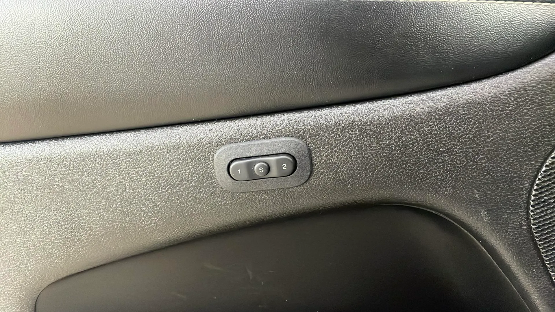Jeep Grand Cherokee 3.0 V6 Diesel Limited E6 - foto 34