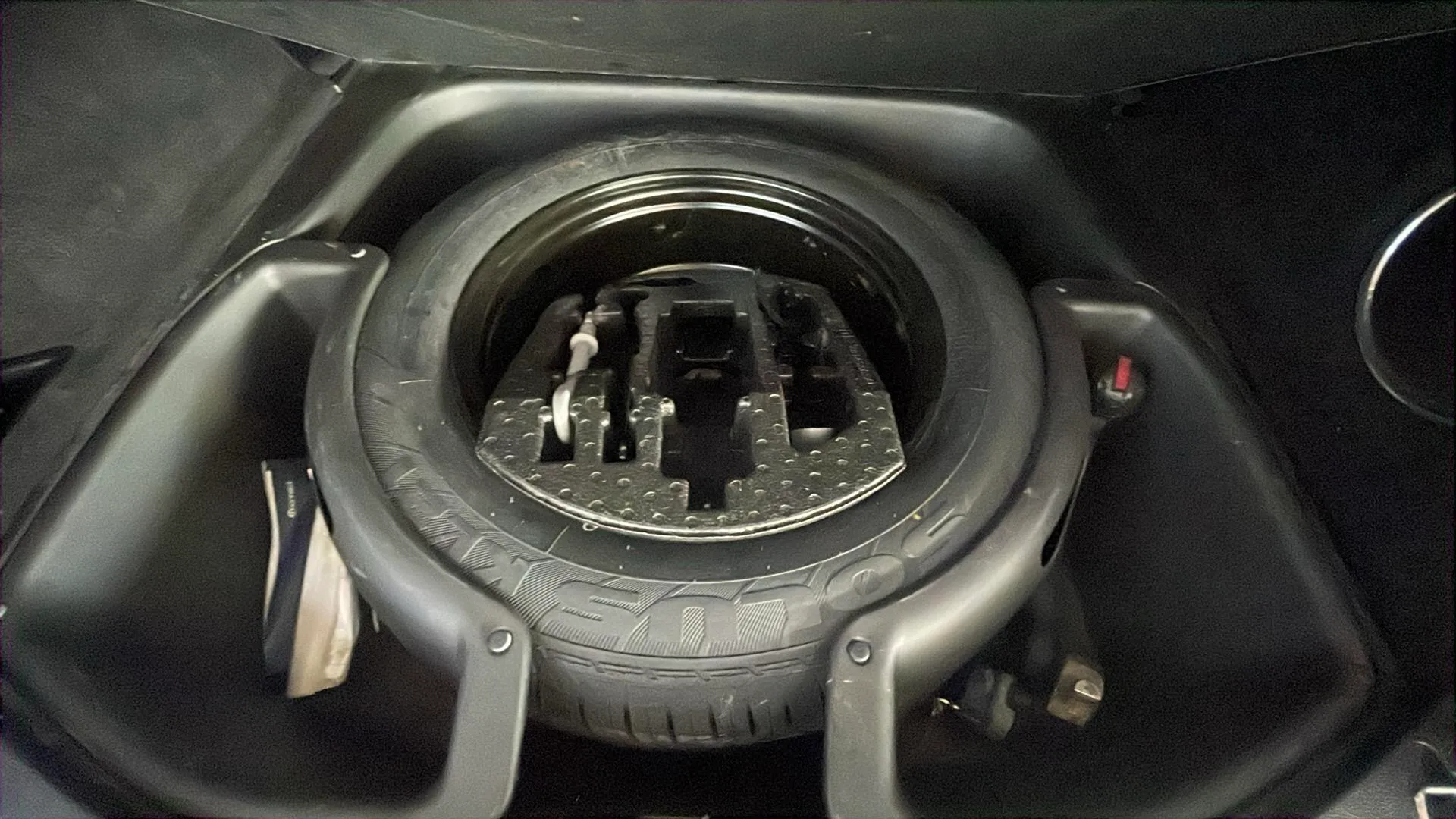 Jeep Grand Cherokee 3.0 V6 Diesel Limited E6 - foto 16