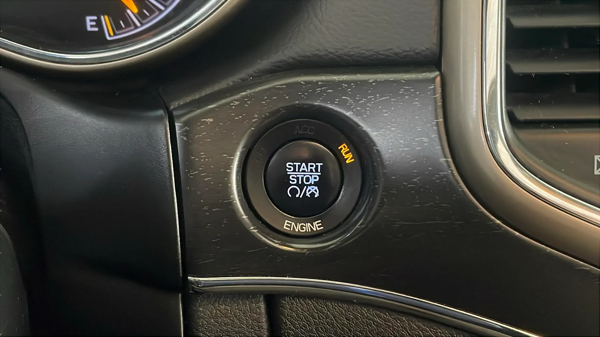 Jeep Grand Cherokee 3.0 V6 Diesel Limited E6 - foto 28