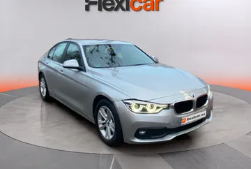 bmw serie 3 320d efficientdynamics diesel manual mostoles 2 903000000221790