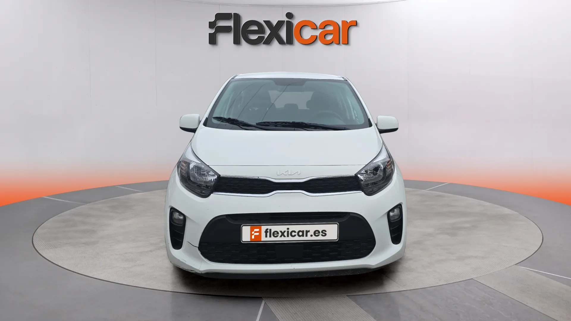 Kia Picanto 1.0 DPi Concept - foto 2