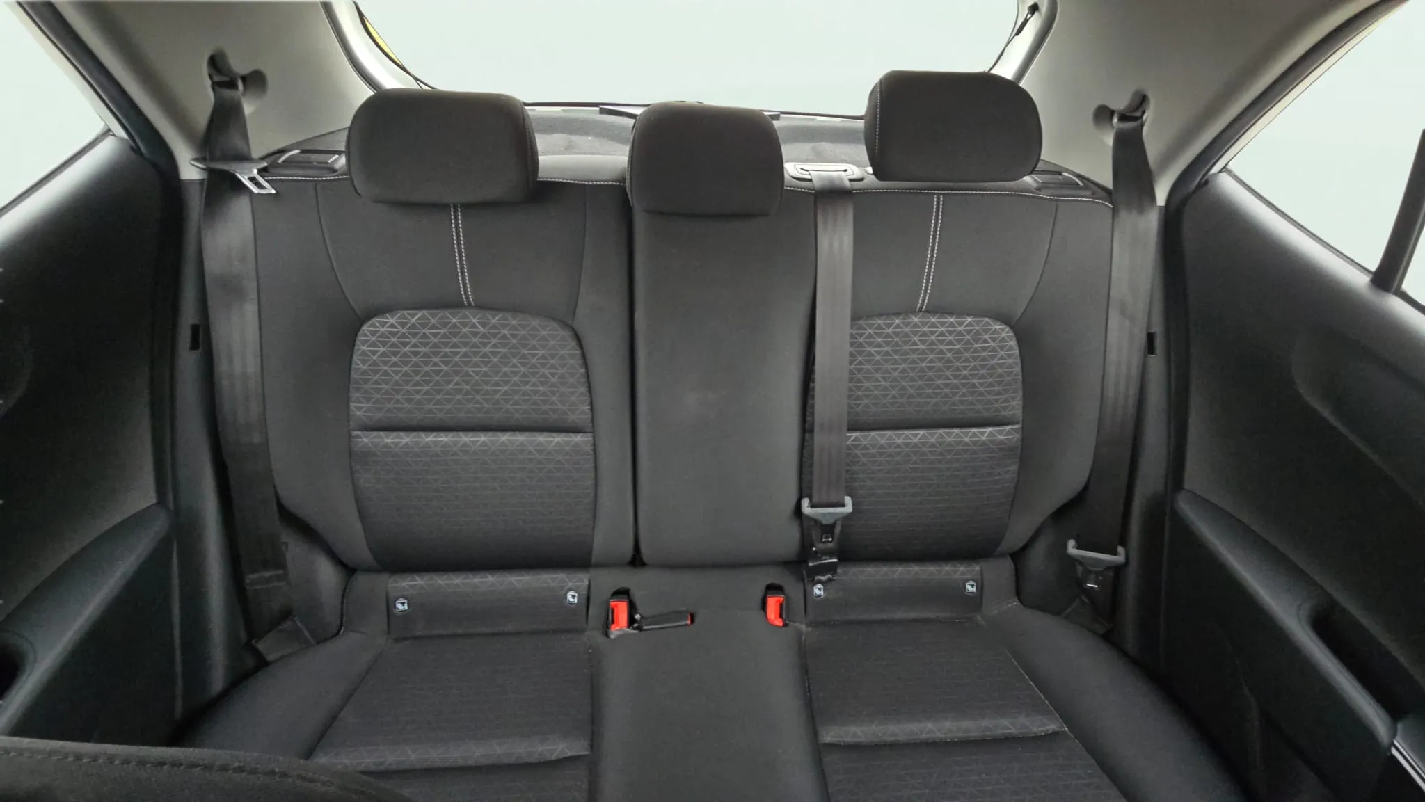 Kia Picanto 1.0 DPi Concept - foto 23