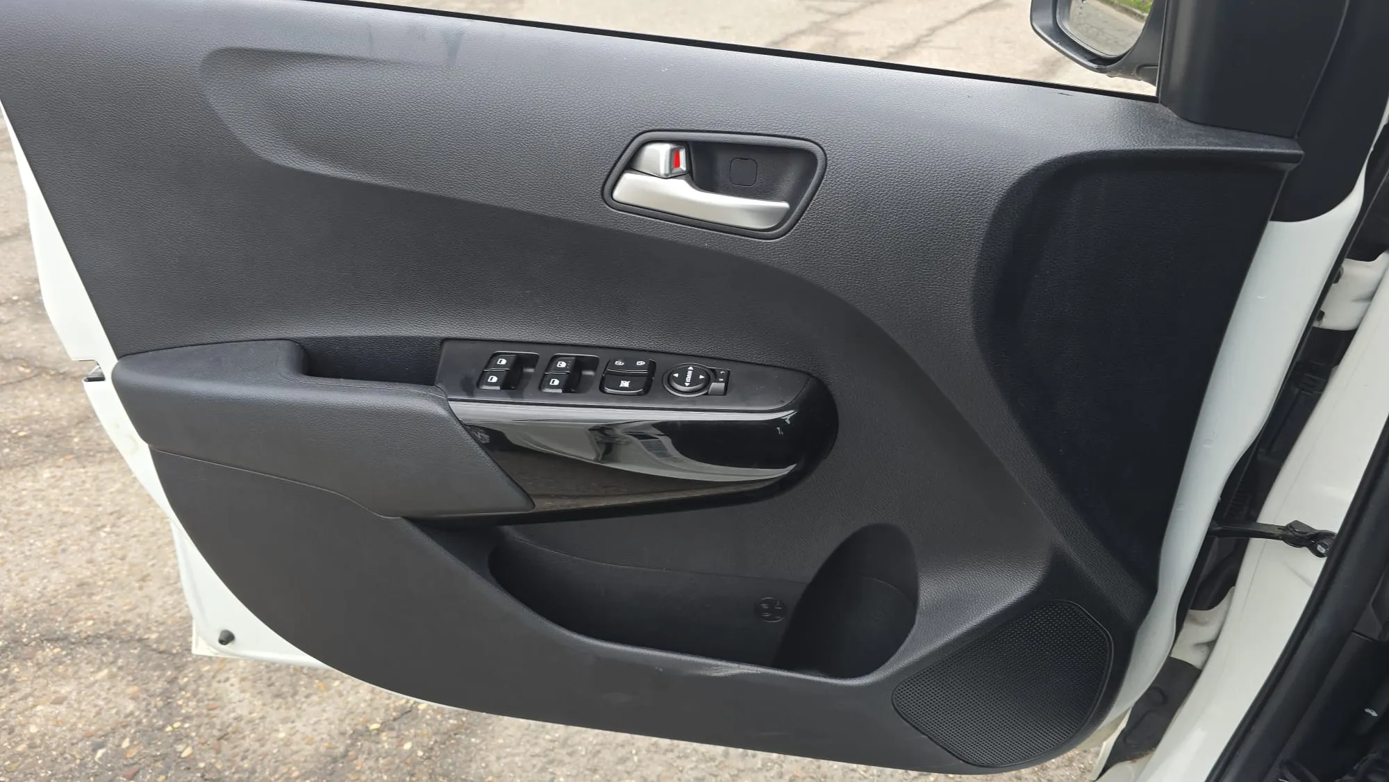 Kia Picanto 1.0 DPi Concept - foto 8