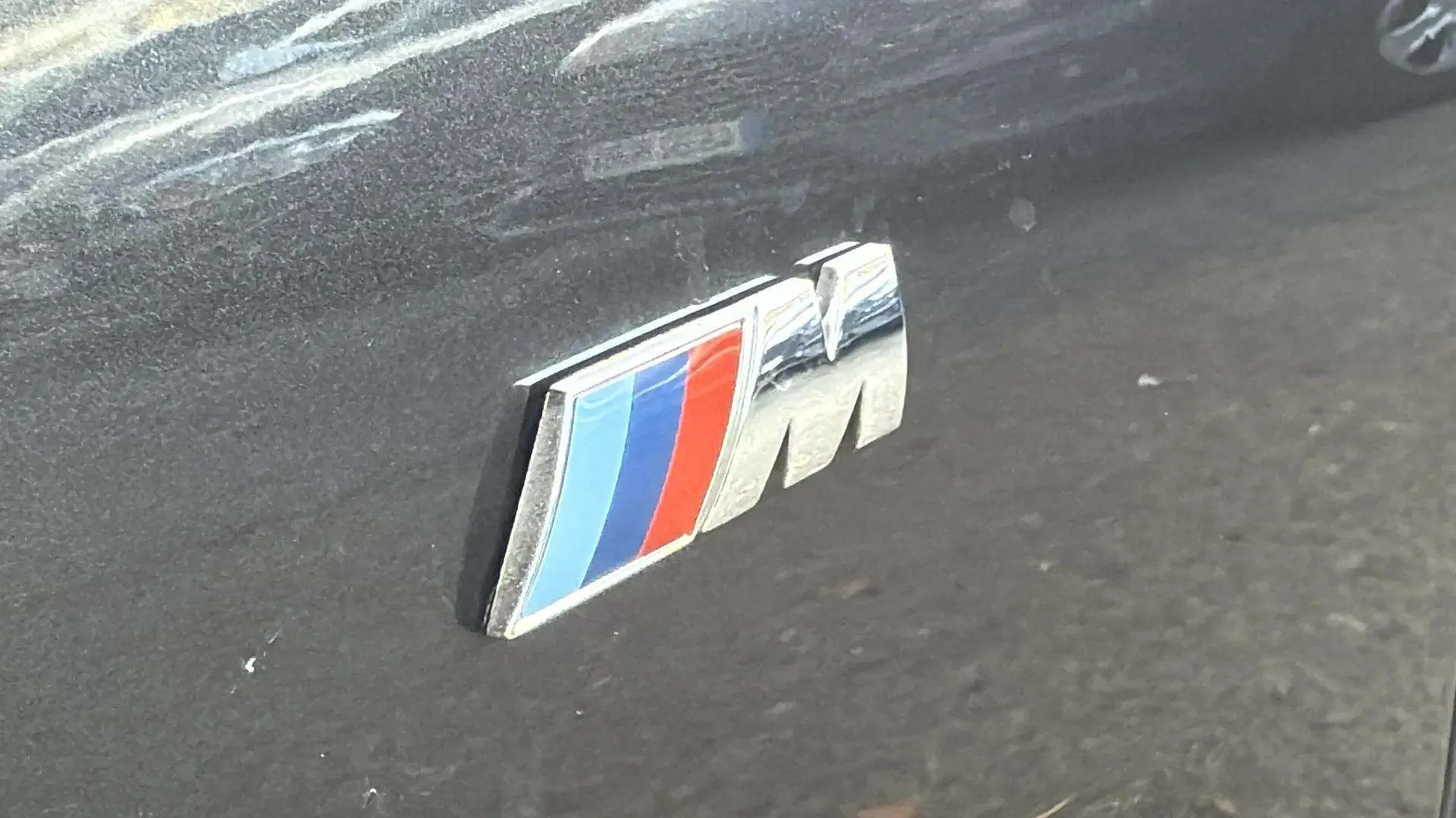 BMW X3 xDrive20d xLine - foto 11