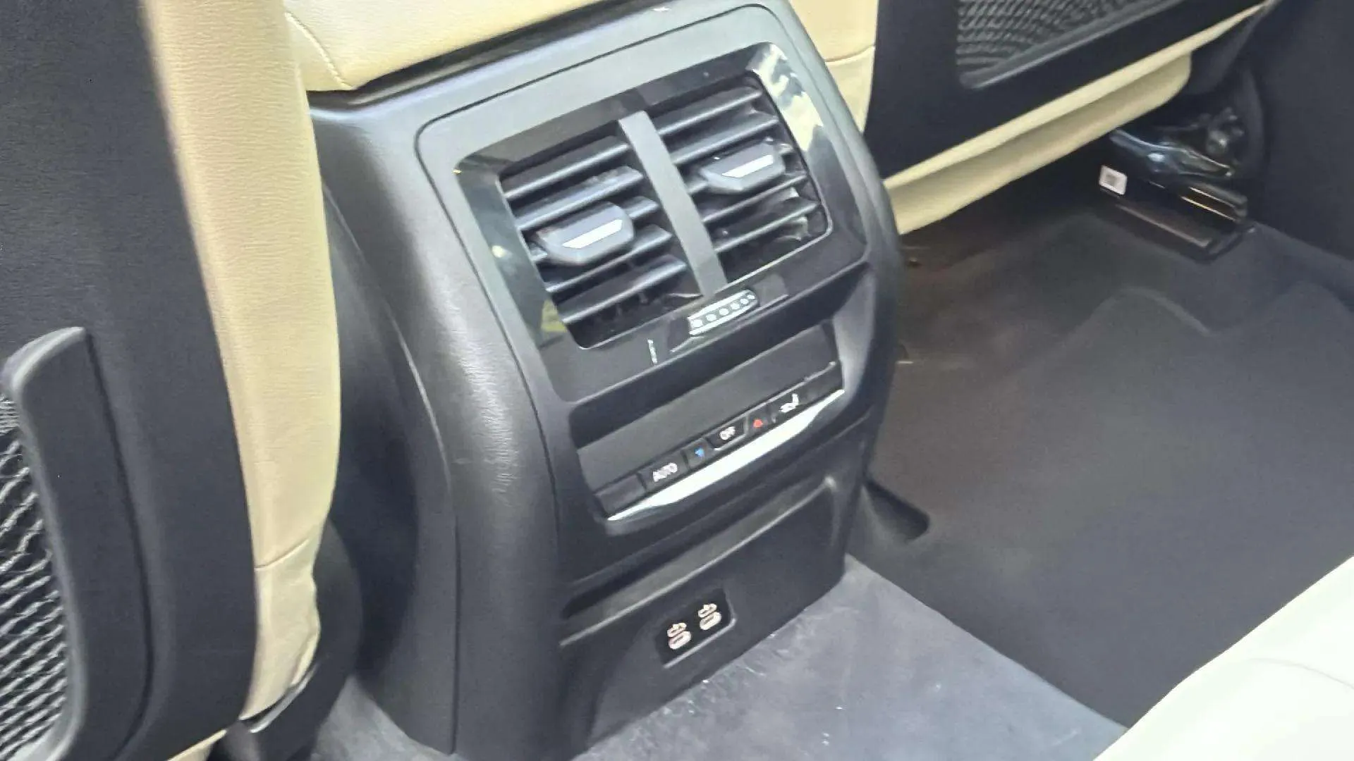 BMW X3 xDrive20d xLine - foto 25