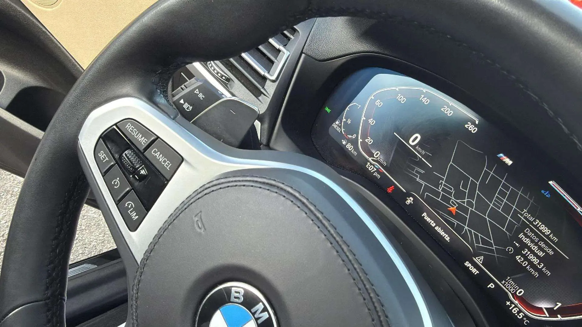 BMW X3 xDrive20d xLine - foto 17