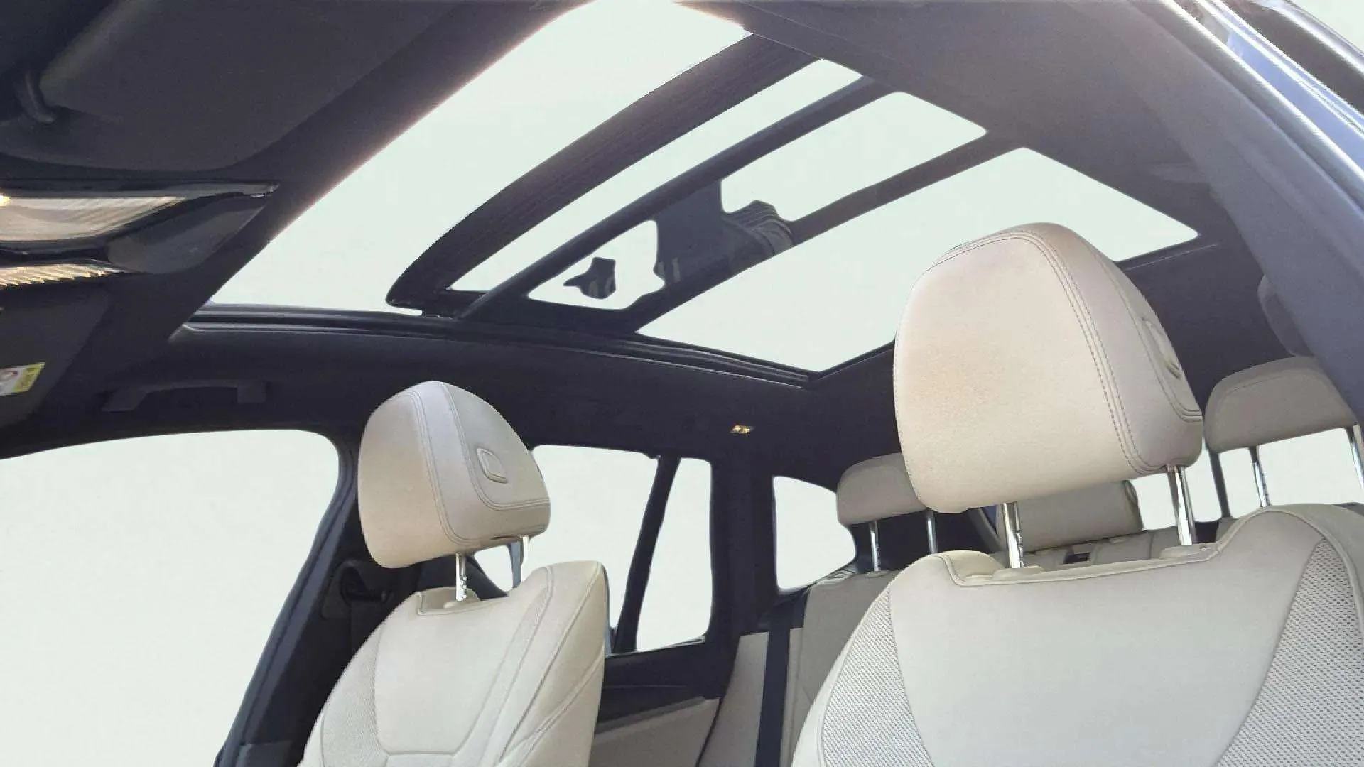 BMW X3 xDrive20d xLine - foto 26