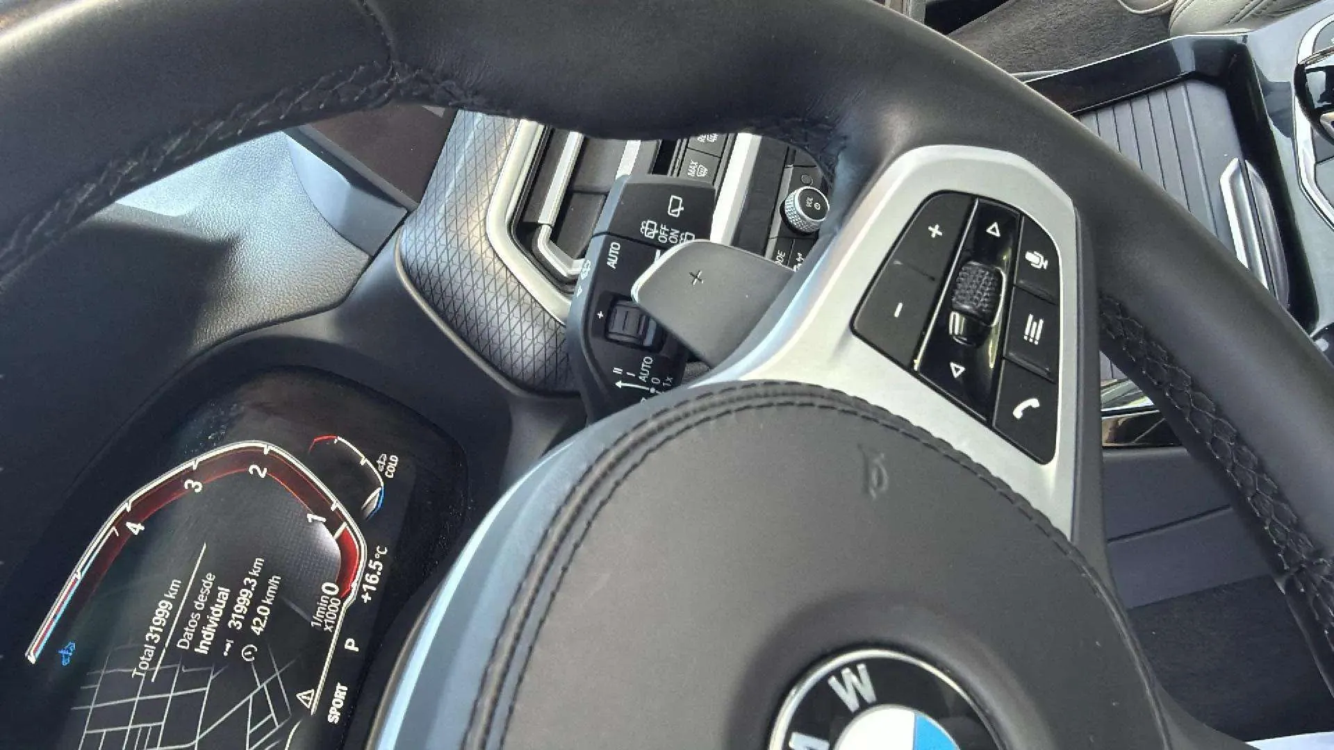 BMW X3 xDrive20d xLine - foto 16
