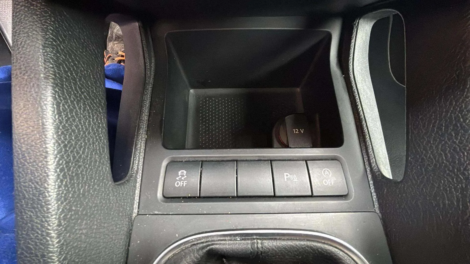 Volkswagen Scirocco R-Line 1.4 TSI BMT - foto 28