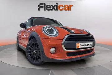 mini mini one d diesel manual terrassa can parellada 903000000221894