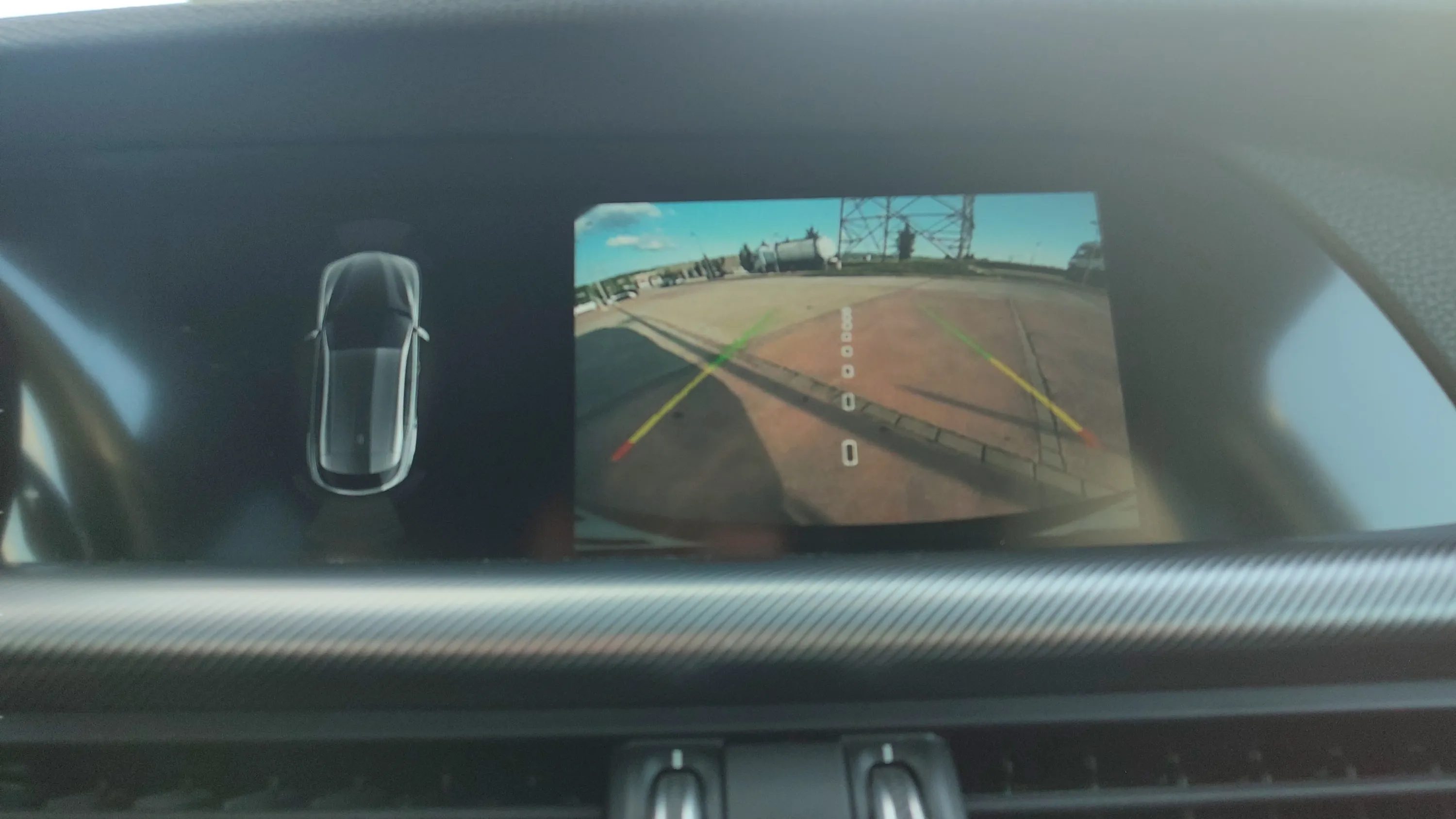 Alfa Romeo Stelvio 2.2 Diesel Sprint RWD - foto 17