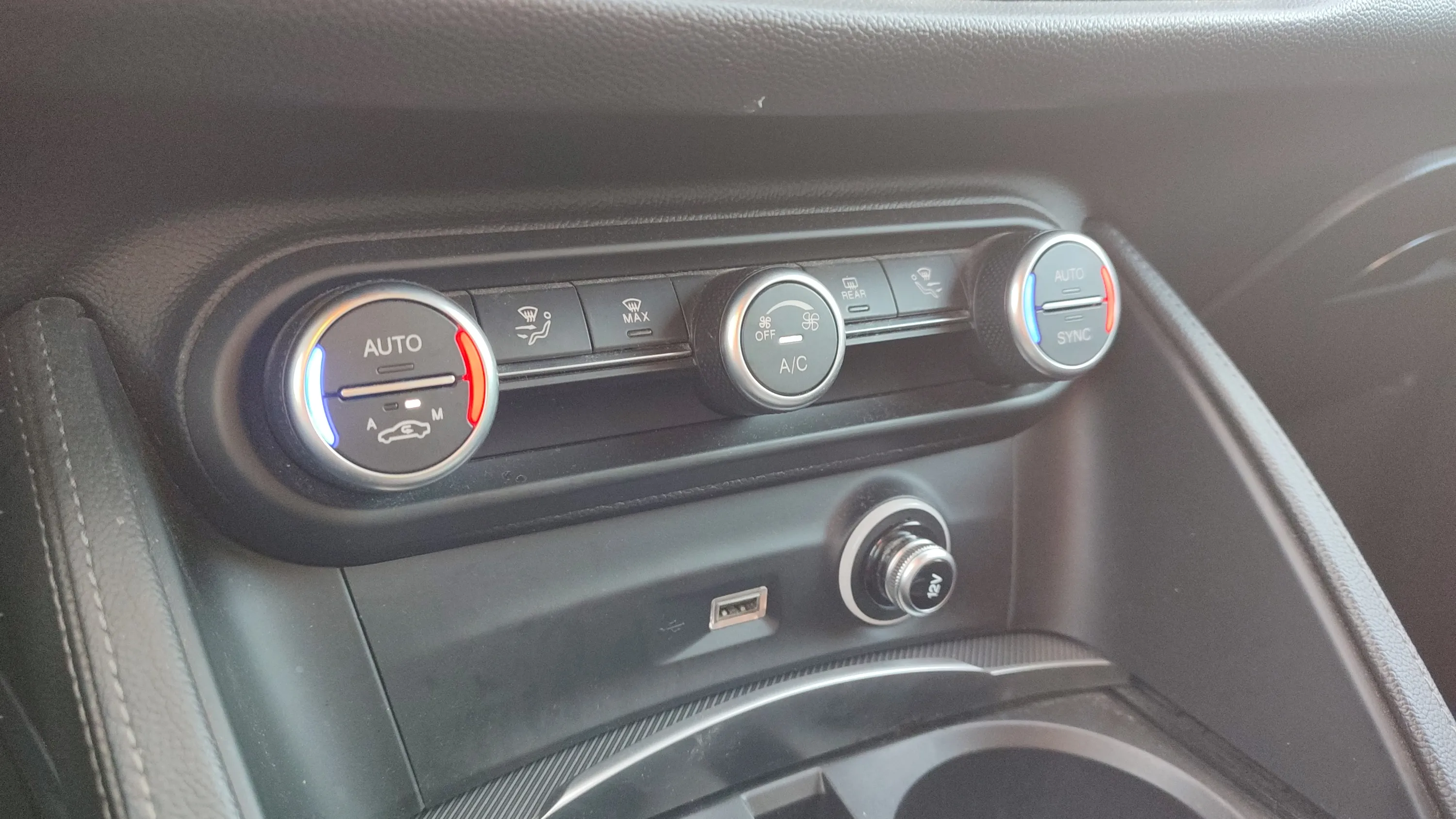 Alfa Romeo Stelvio 2.2 Diesel Sprint RWD - foto 18