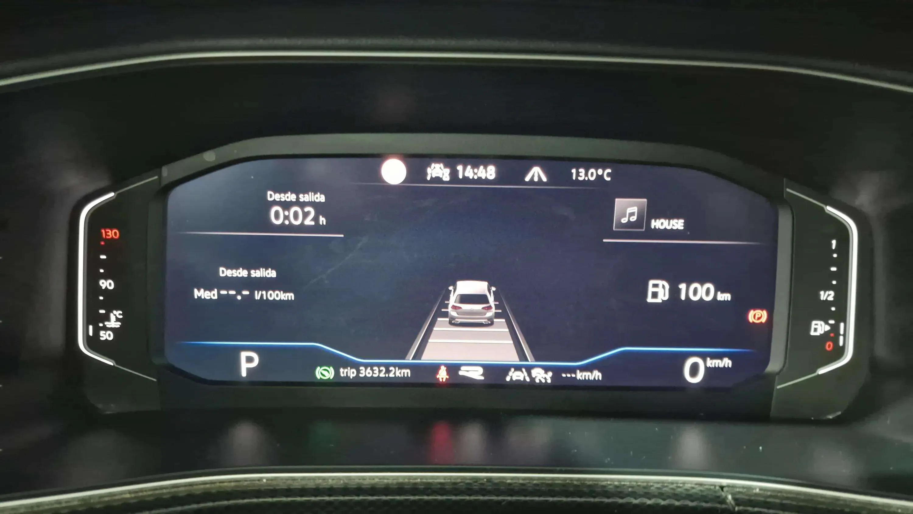 Volkswagen T-Cross R-Line 1.5 TSI DSG - foto 20