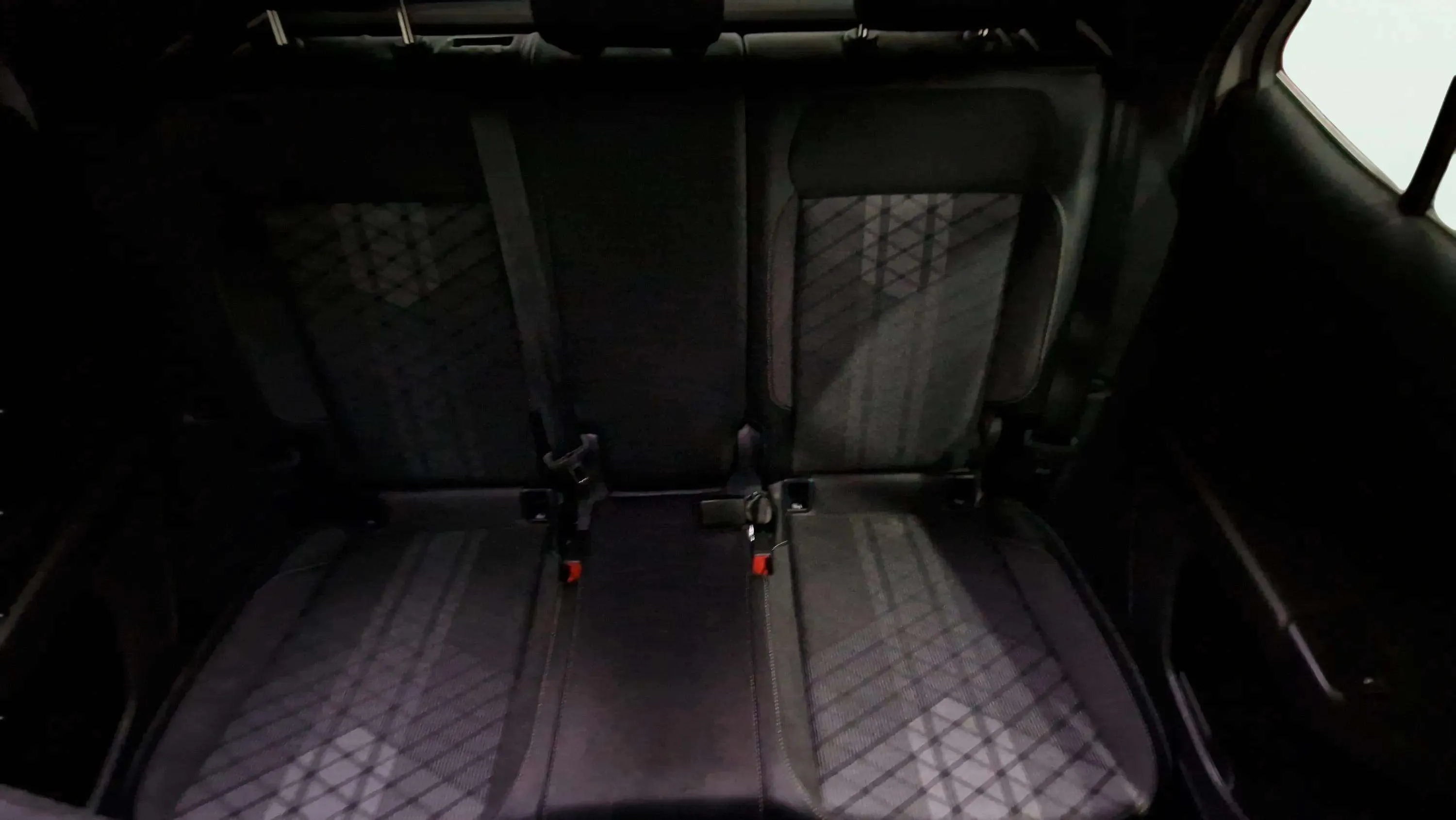 Volkswagen T-Cross R-Line 1.5 TSI DSG - foto 15