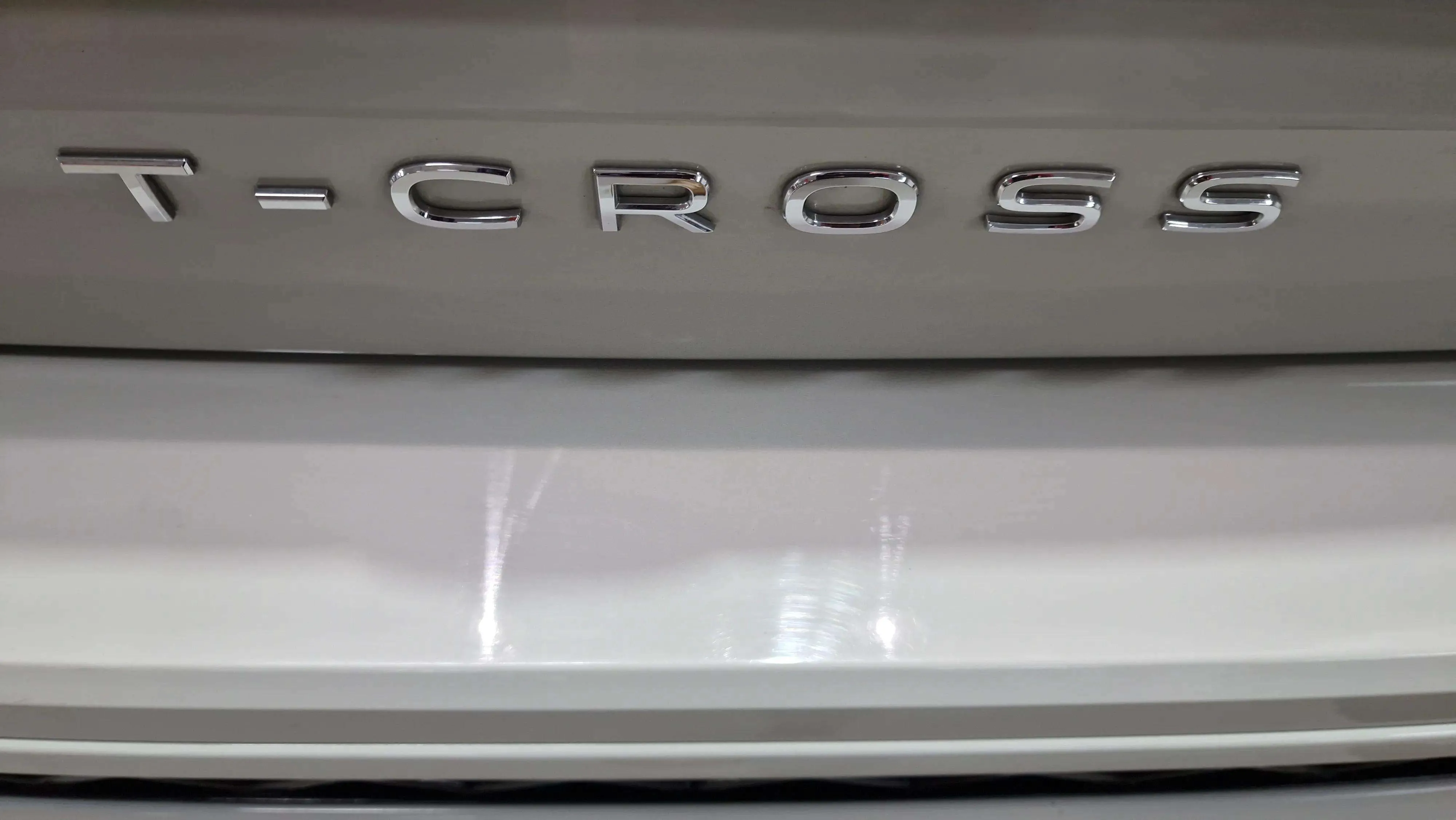 Volkswagen T-Cross R-Line 1.5 TSI DSG - foto 9