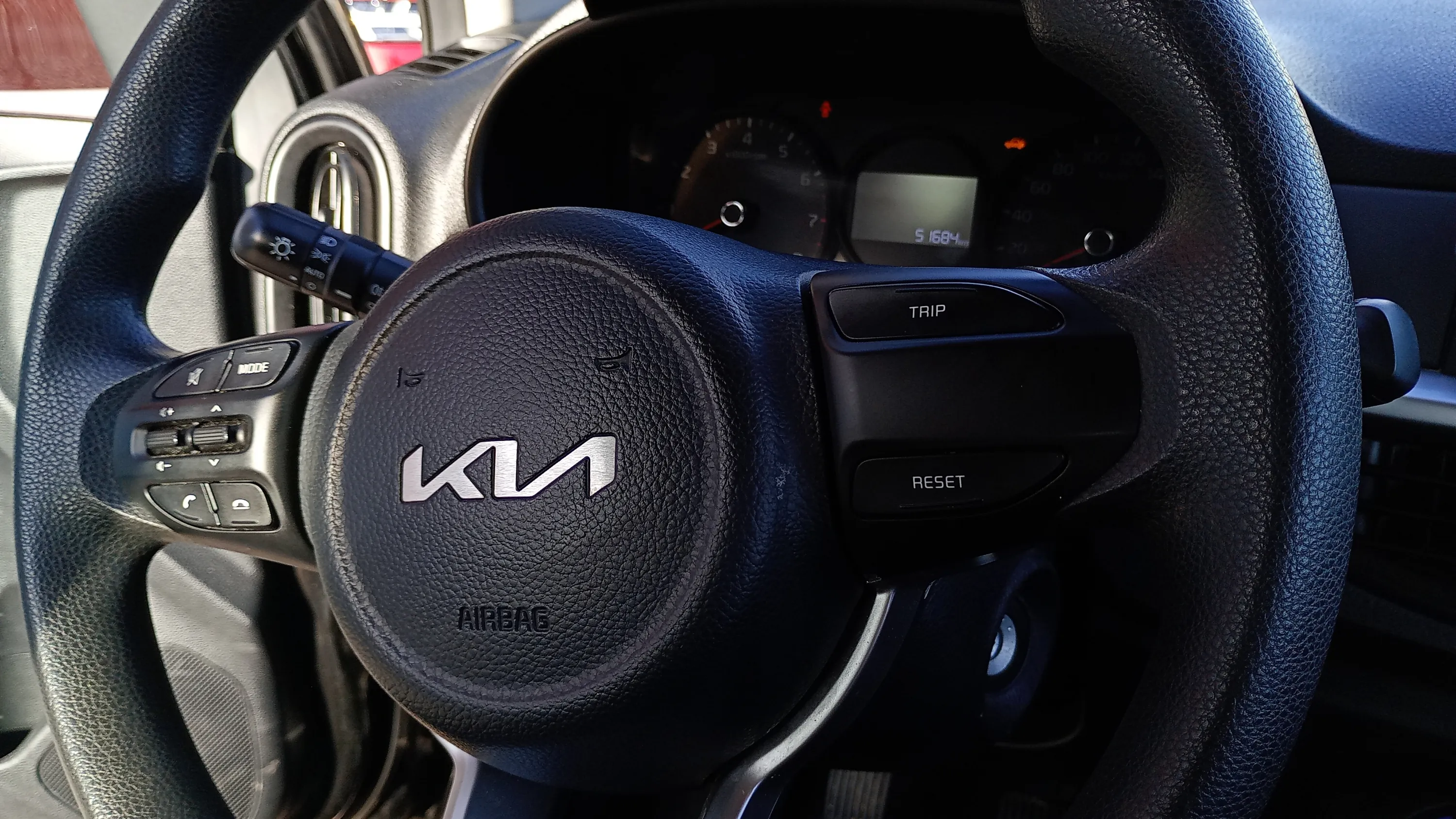 Kia Picanto 1.0 DPi Concept - foto 20