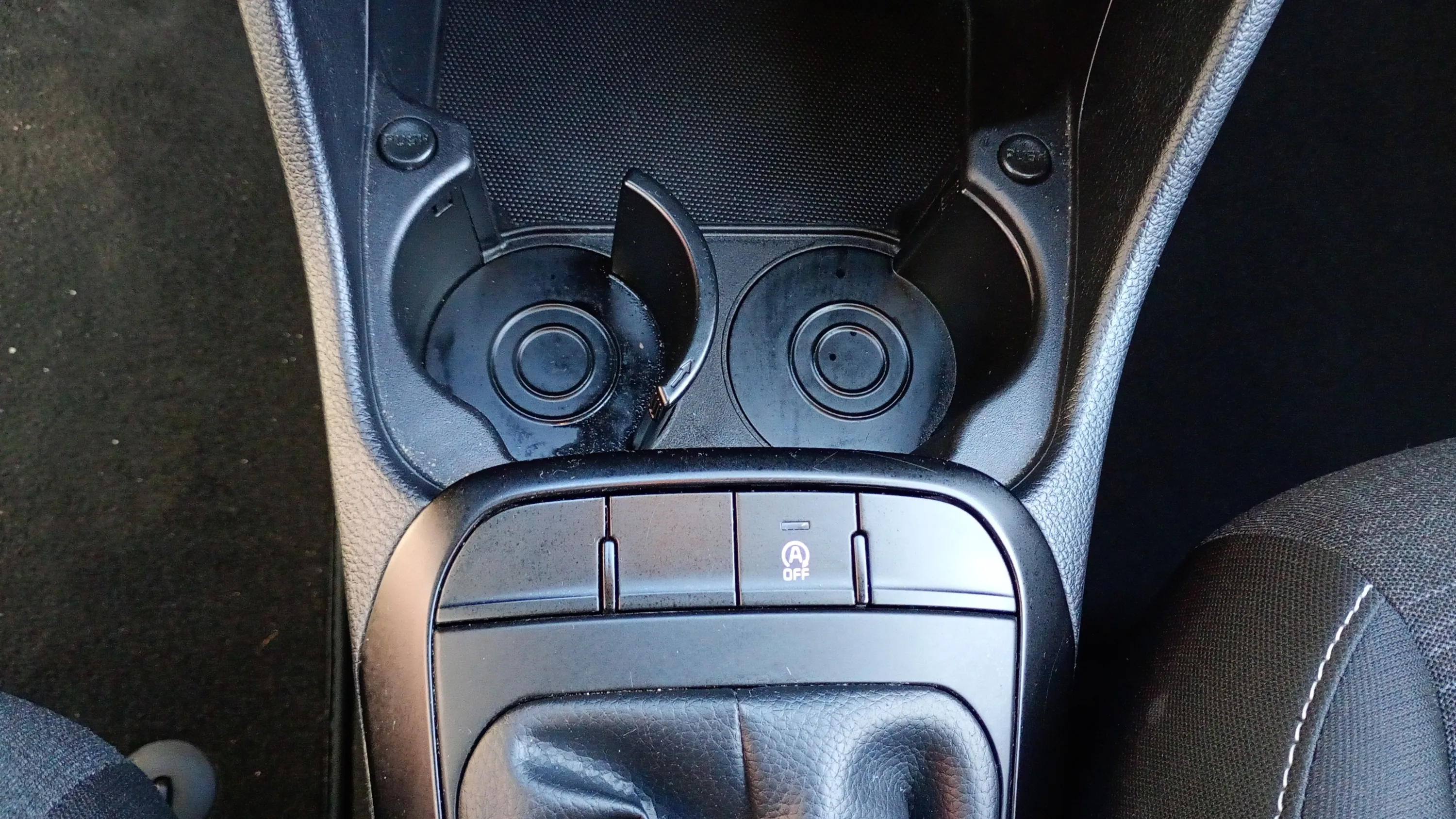 Kia Picanto 1.0 DPi Concept - foto 15