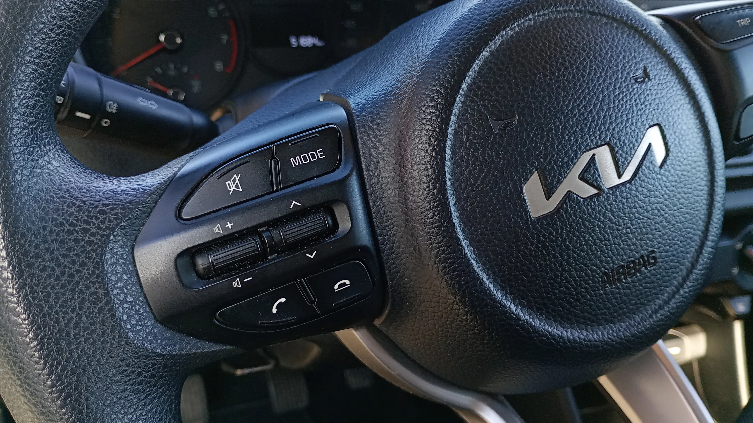Kia Picanto 1.0 DPi Concept - foto 19