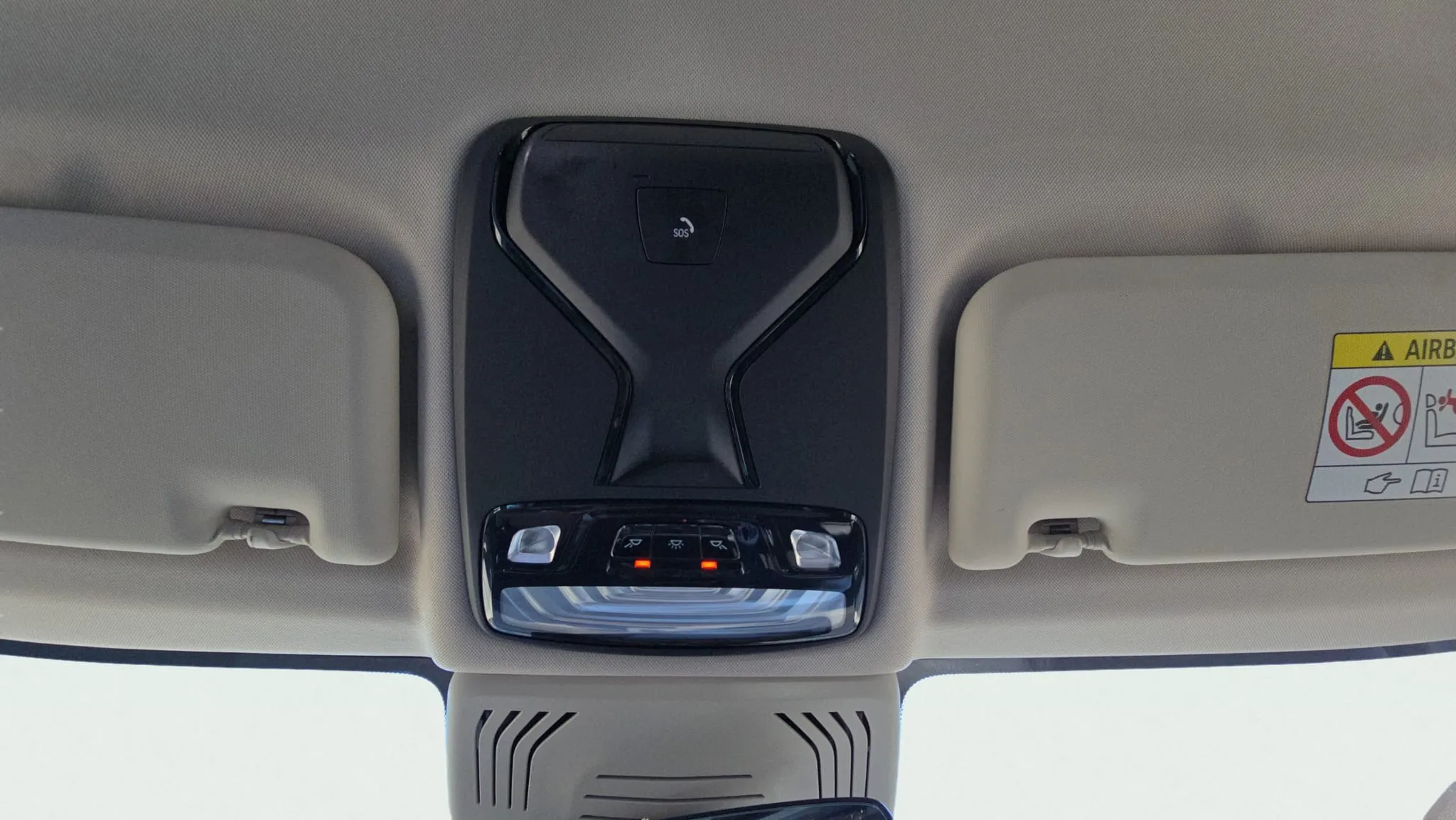 BMW X3 xDrive20d - foto 21