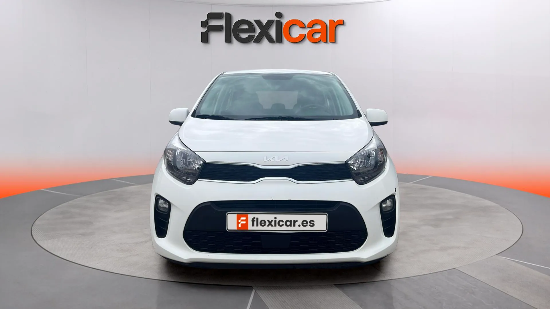 Kia Picanto 1.0 DPi Concept - foto 2