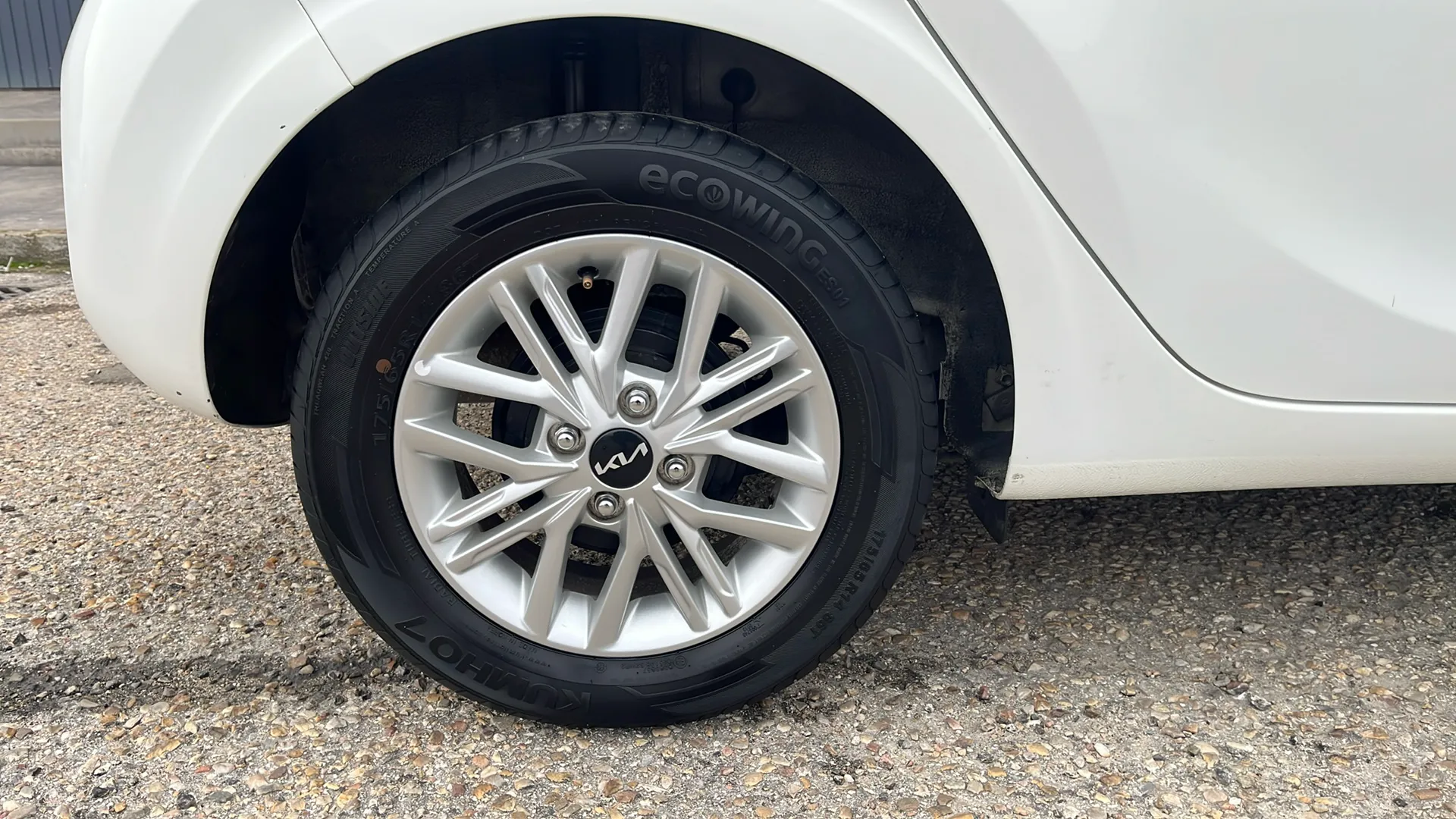 Kia Picanto 1.0 DPi Concept - foto 10