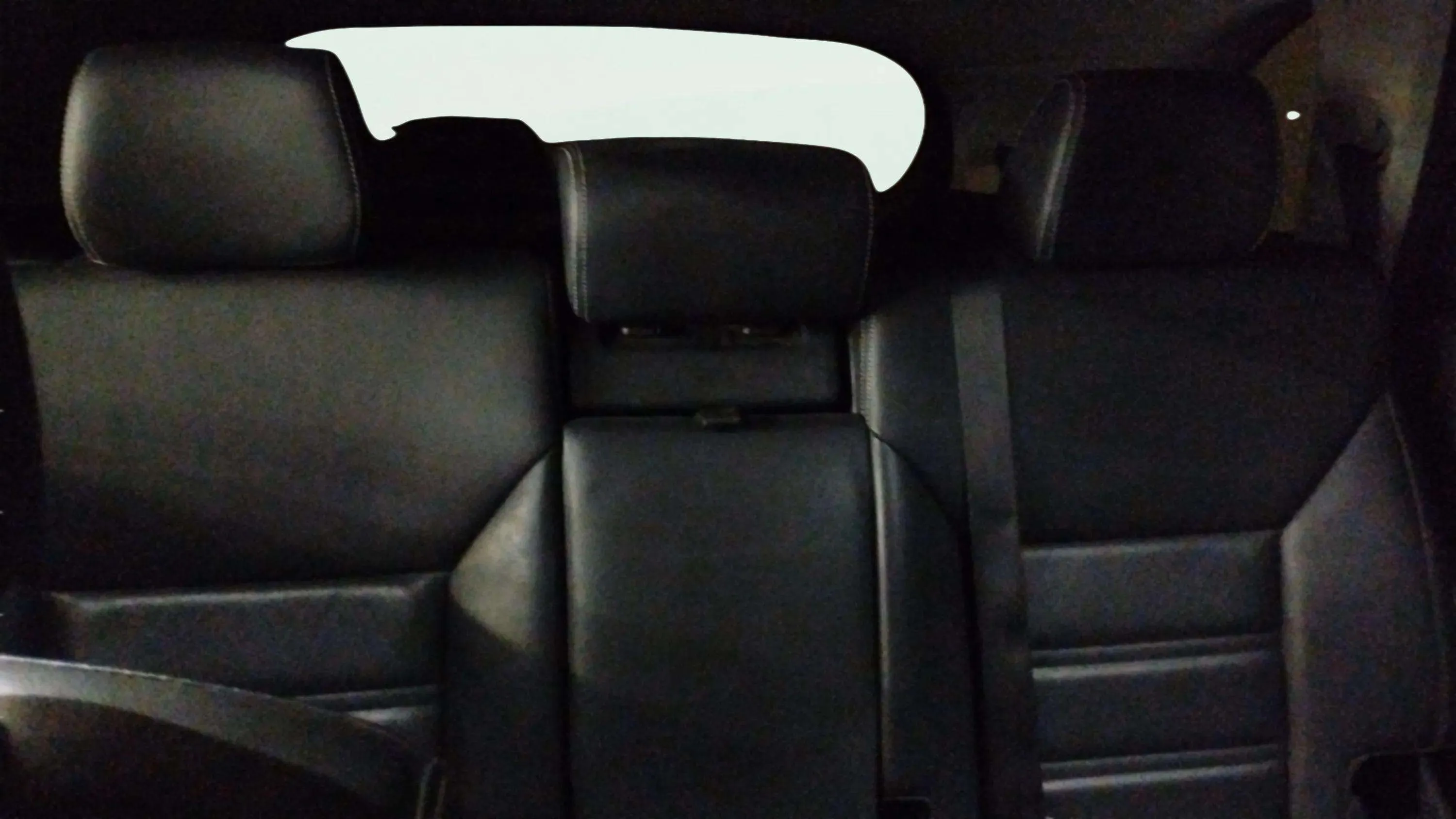 Kia Sorento 2.2 CRDi GT Line Aut 4x2 (Pack Luxury) - foto 15