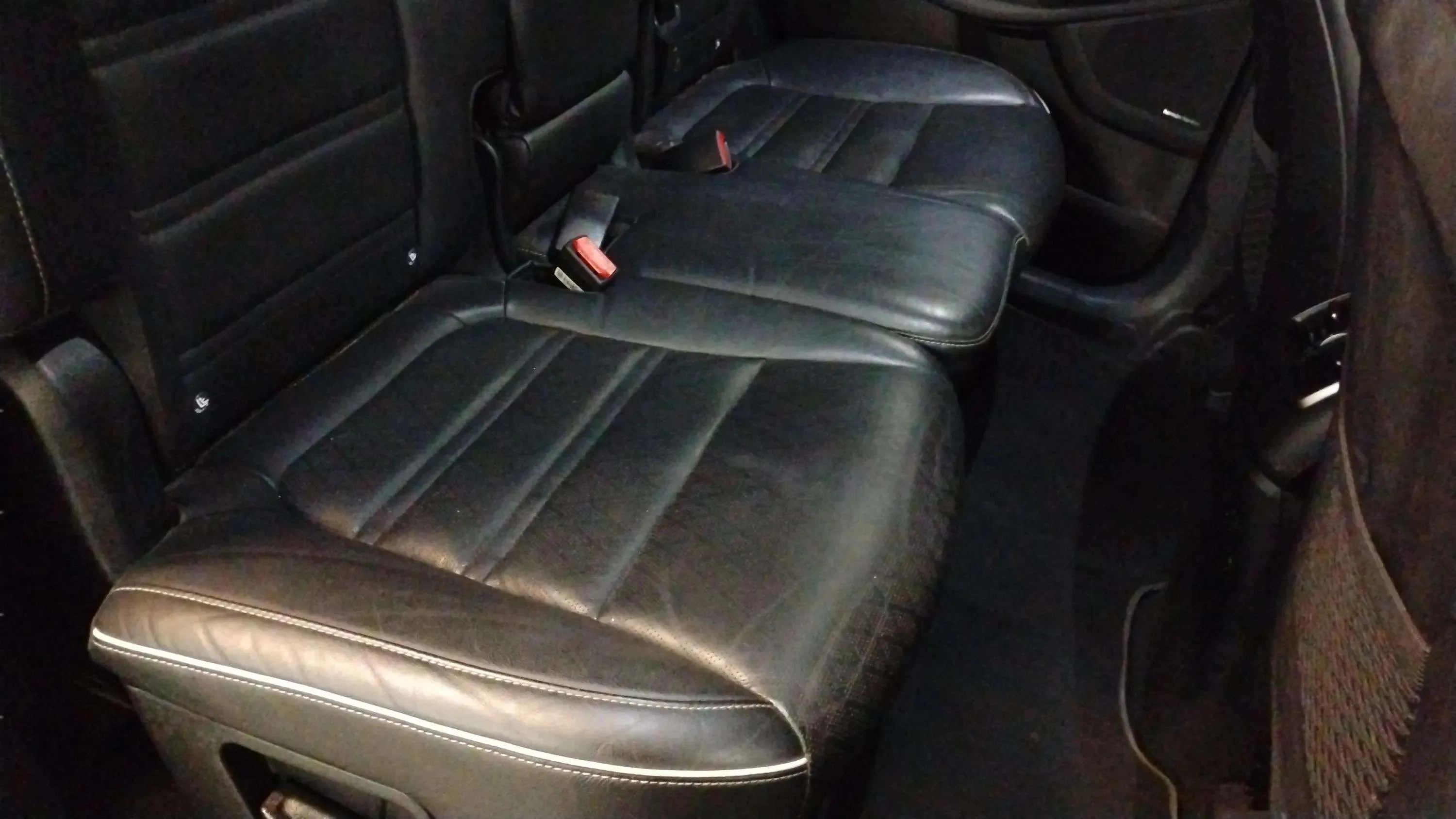 Kia Sorento 2.2 CRDi GT Line Aut 4x2 (Pack Luxury) - foto 14