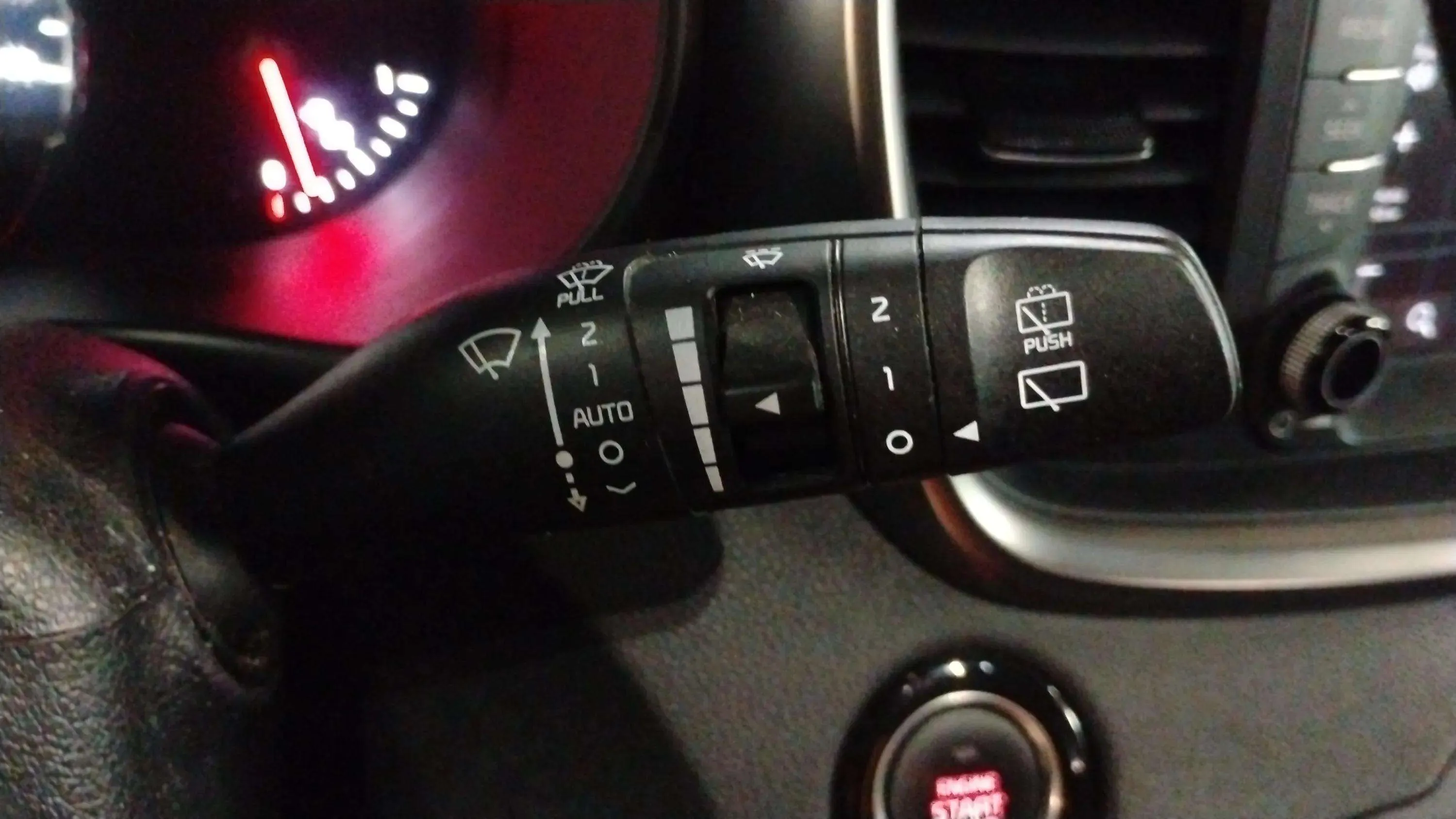 Kia Sorento 2.2 CRDi GT Line Aut 4x2 (Pack Luxury) - foto 22