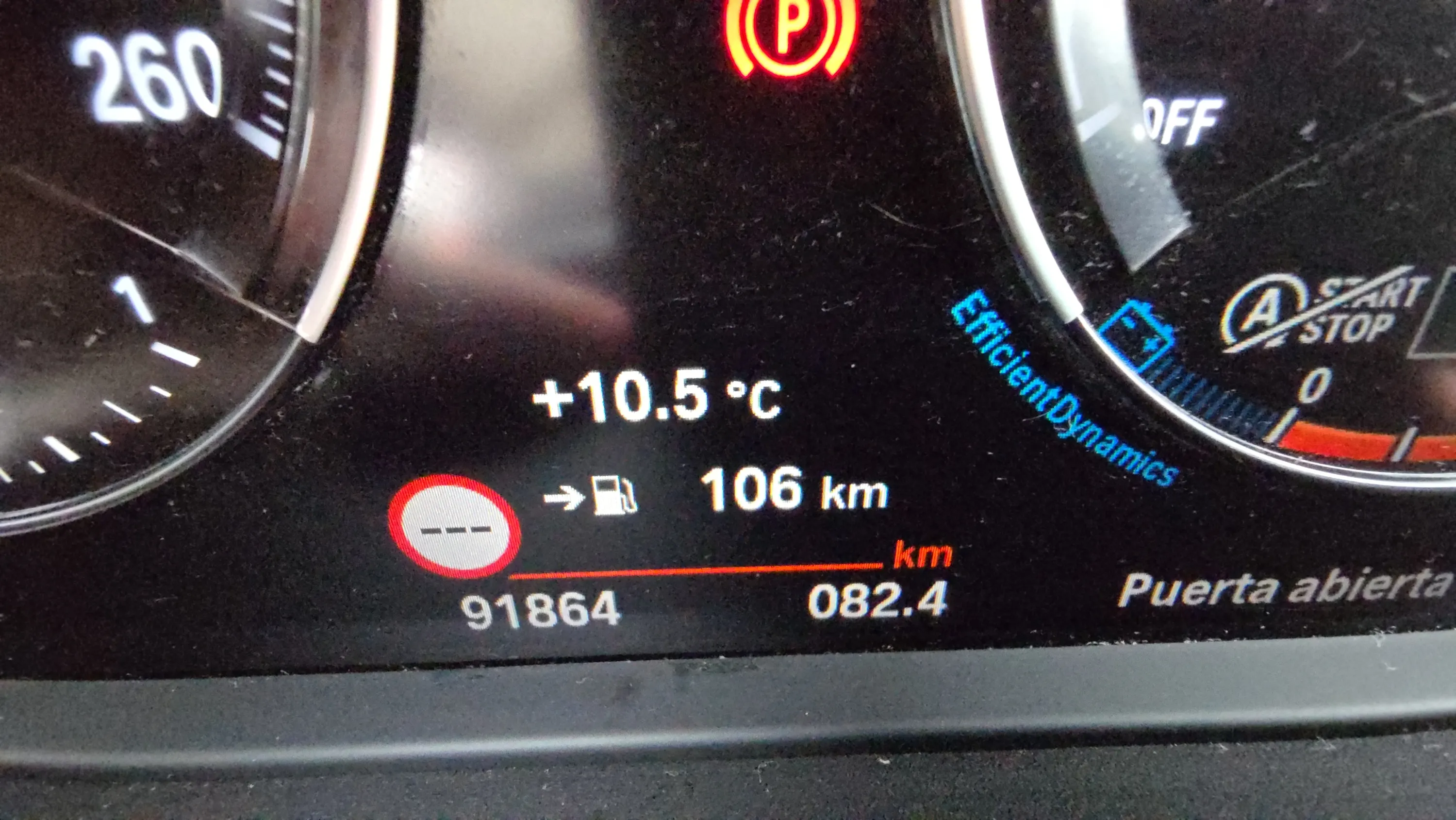 BMW X2 sDrive20i DCT - foto 15