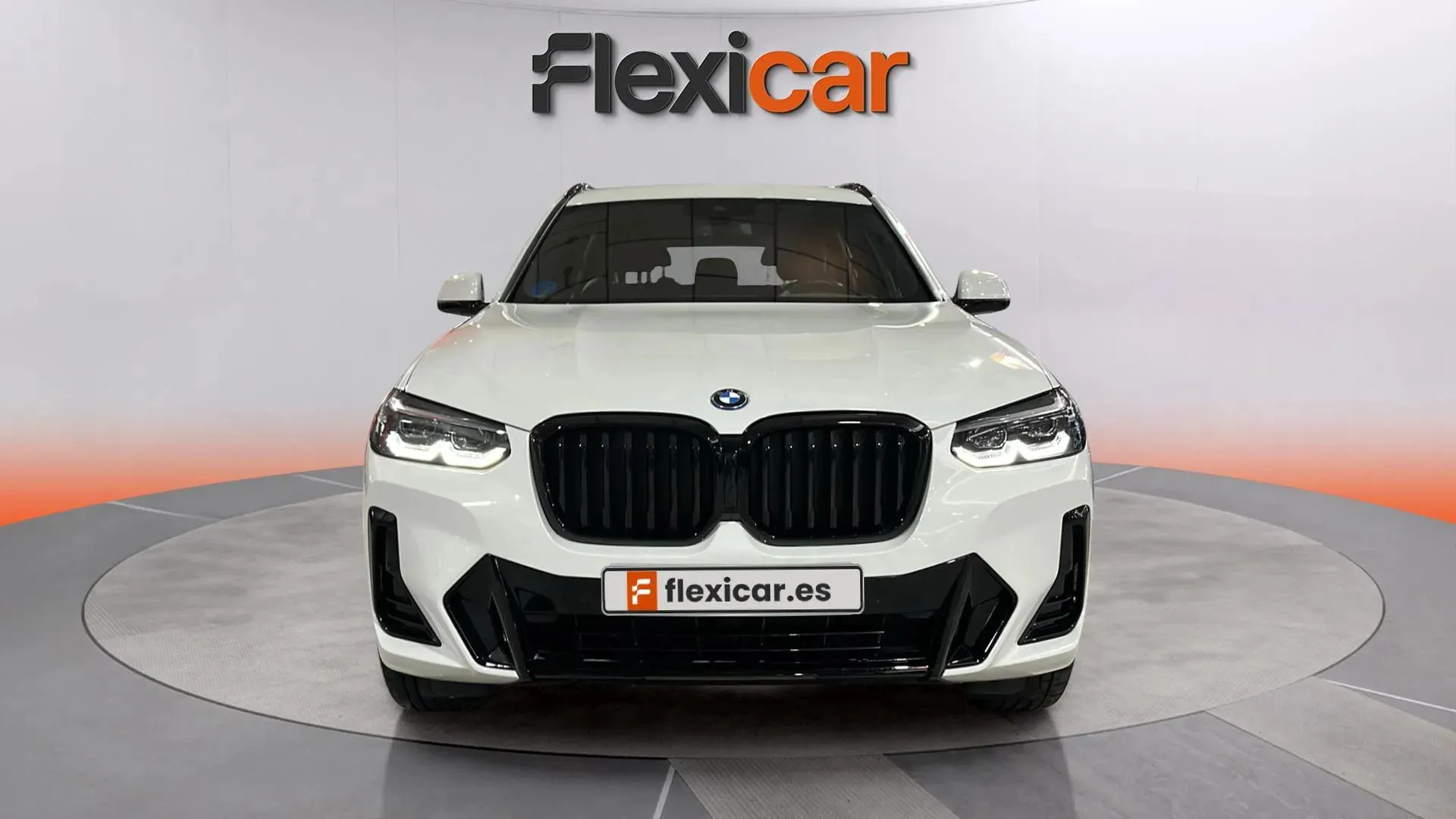 BMW X3 30e xDrive - foto 2