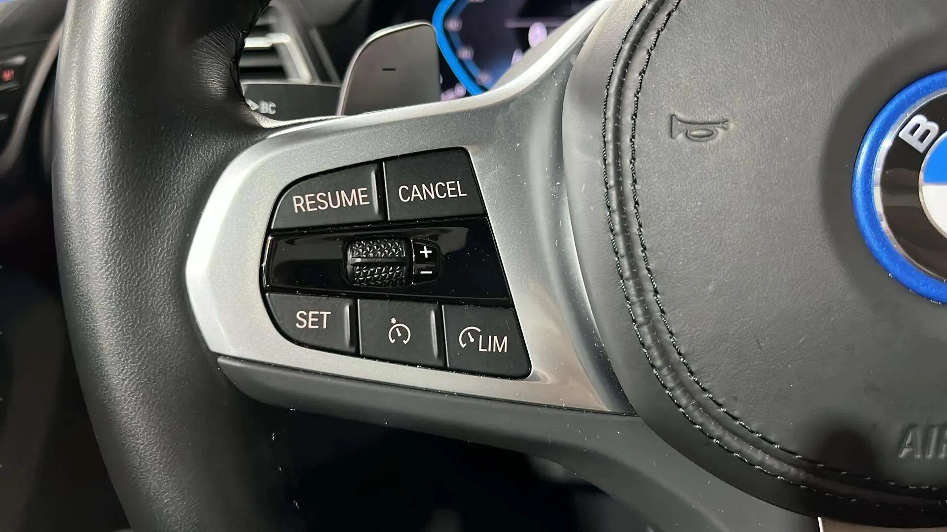BMW X3 30e xDrive - foto 19