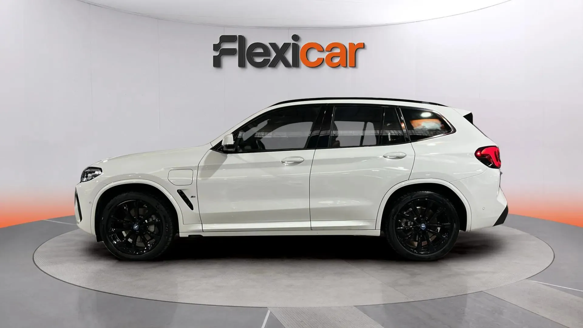 BMW X3 30e xDrive - foto 4