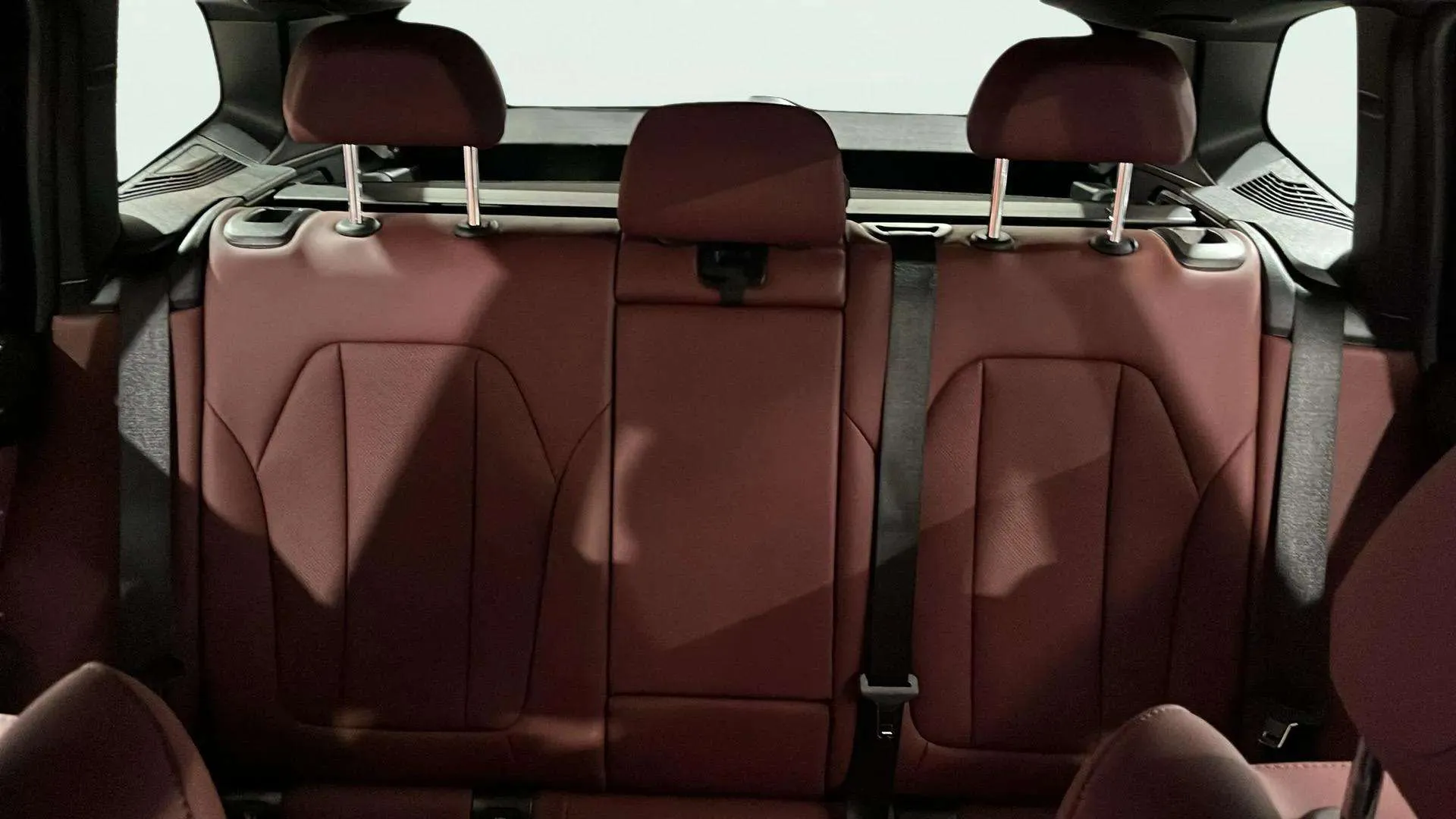 BMW X3 30e xDrive - foto 15