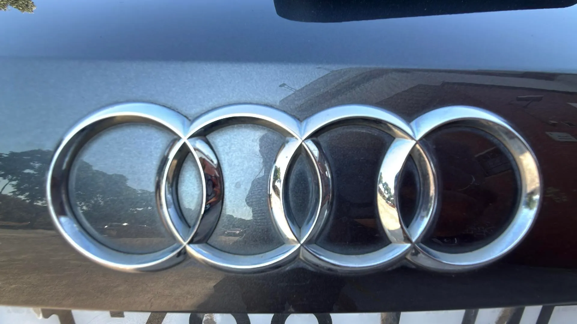 Audi Q3 S line 35 TFSI S tronic - foto 22