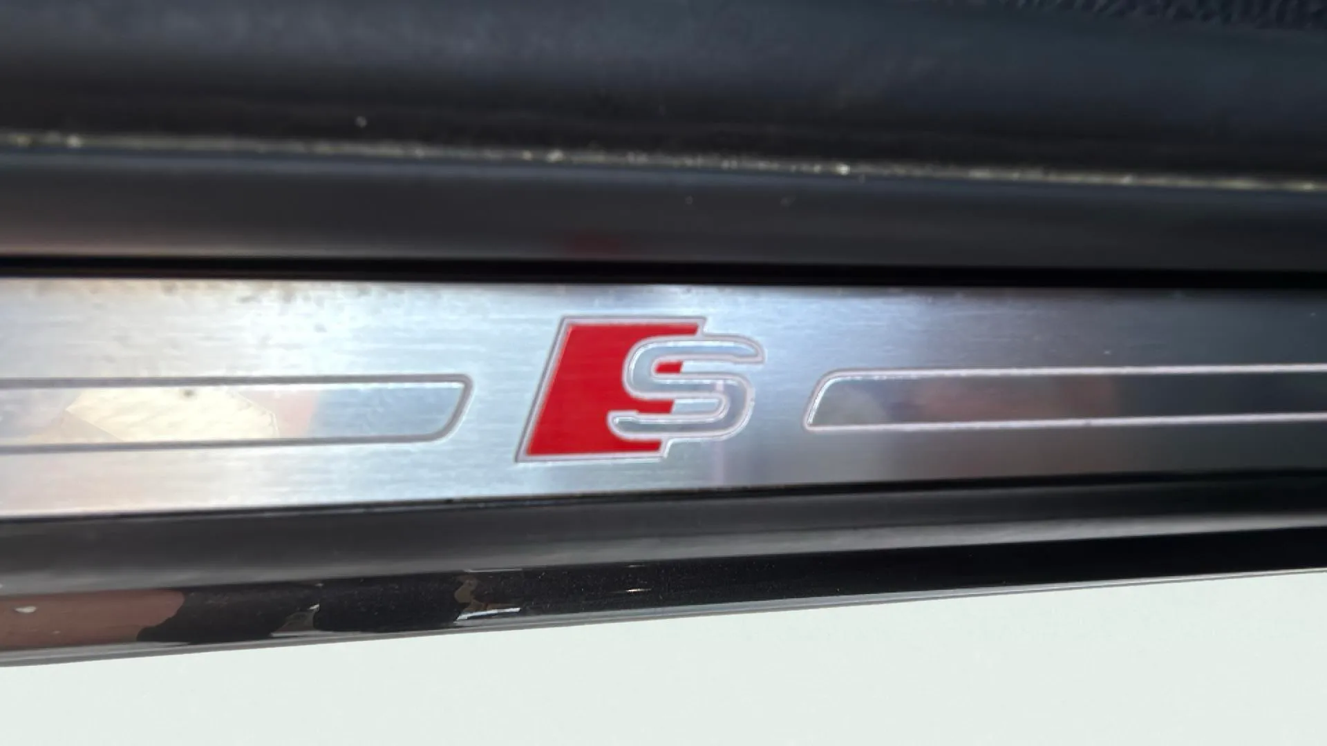 Audi Q3 S line 35 TFSI S tronic - foto 20