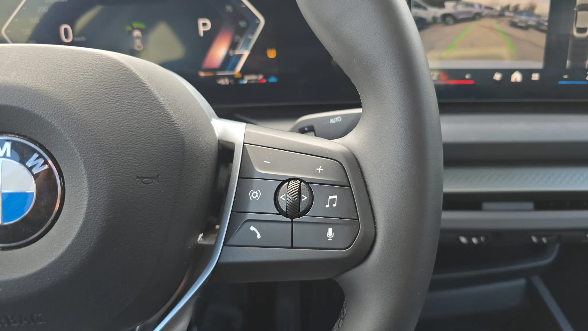 BMW Serie 2 220d Gran Coupe - foto 14