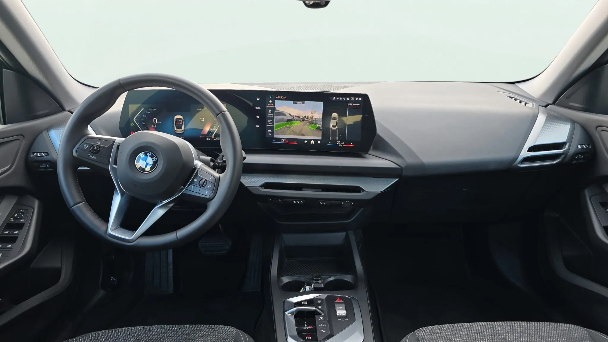 BMW Serie 2 220d Gran Coupe - foto 10