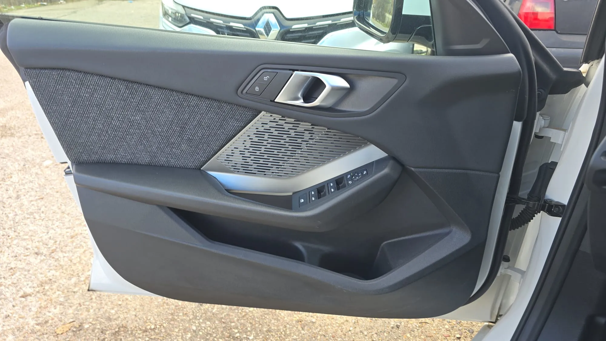 BMW Serie 2 220d Gran Coupe - foto 6